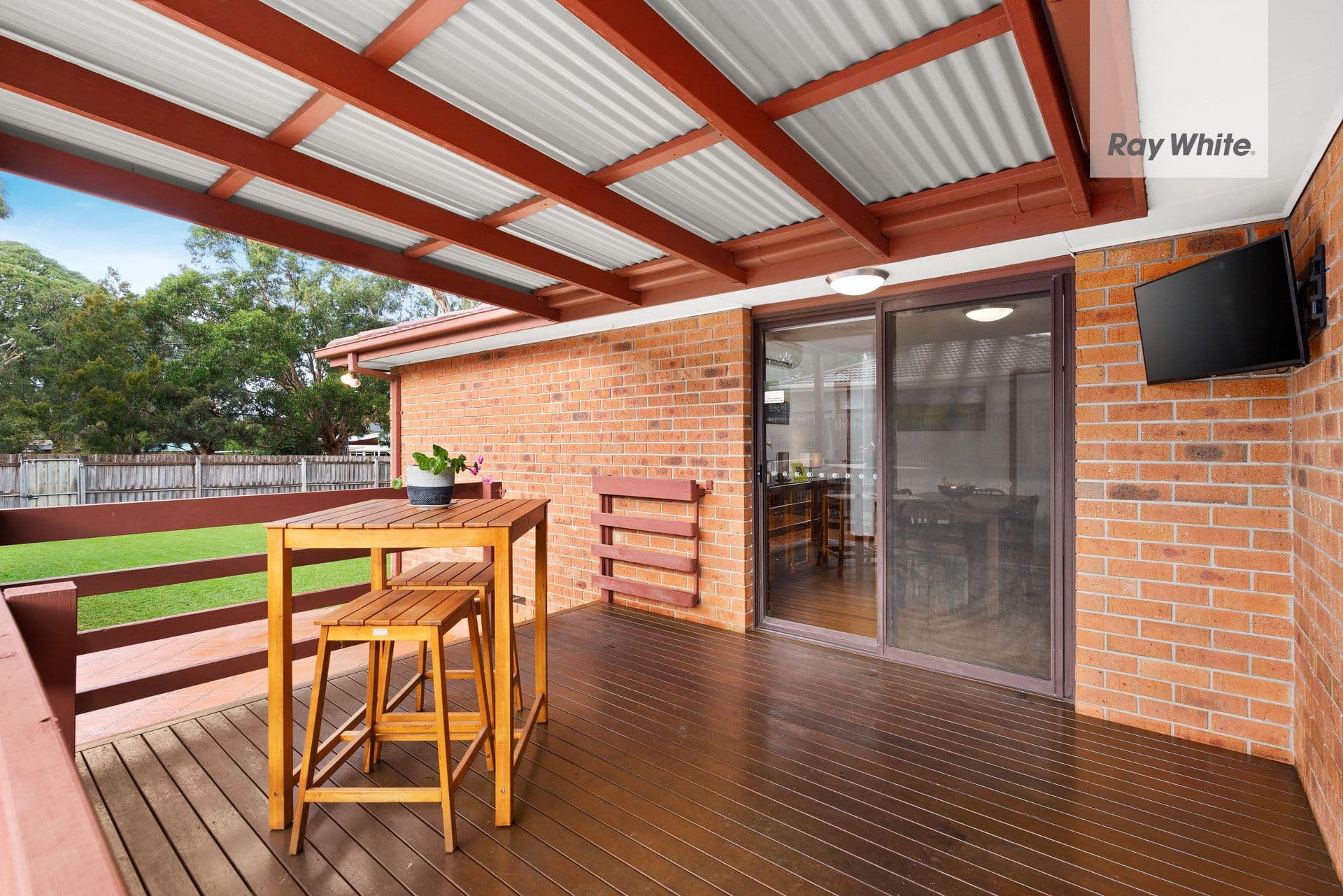 8 Duke Street, Brunswick East, Brunswick East - Thumbnail 6