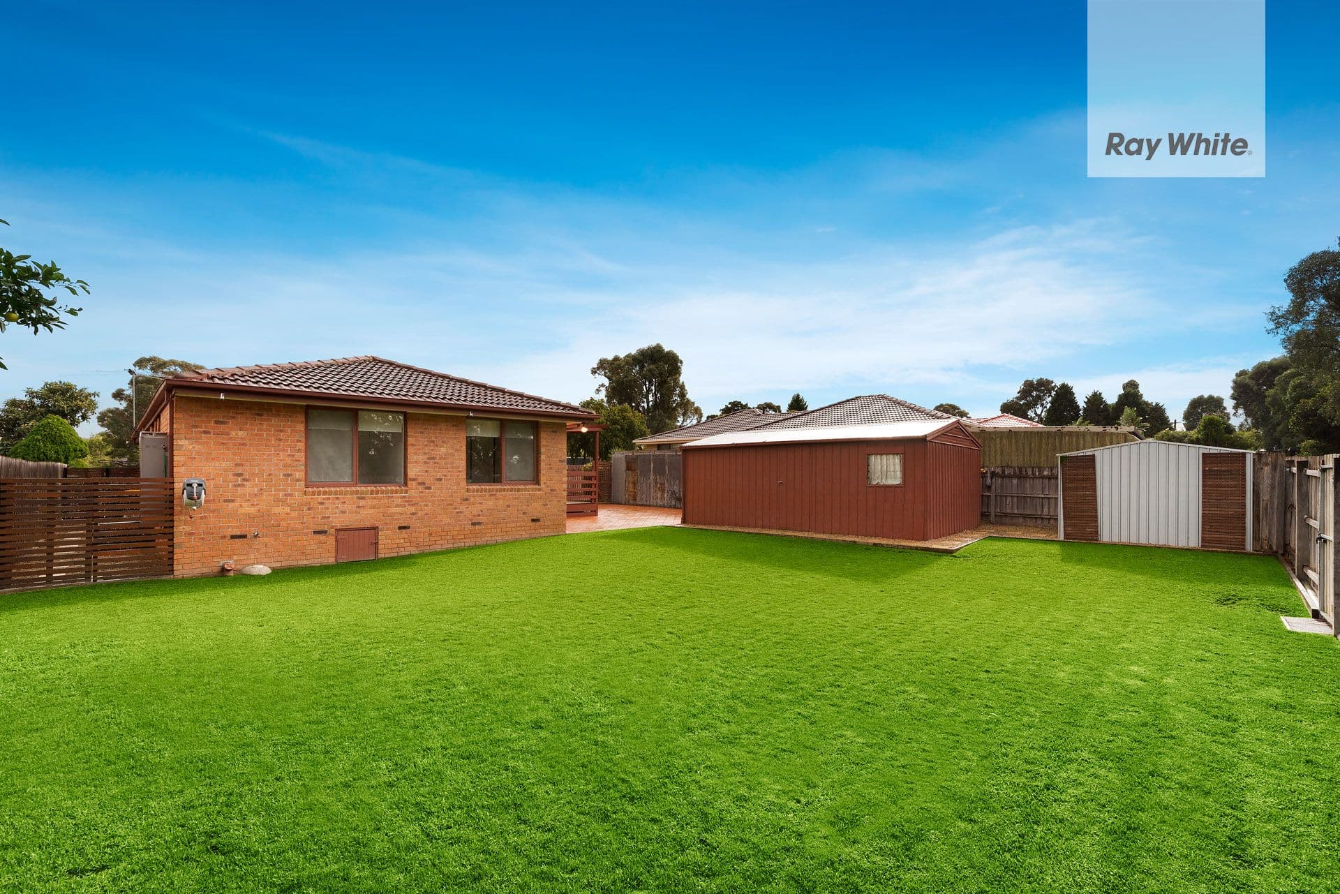 8 Duke Street, Brunswick East, Brunswick East - Thumbnail 7