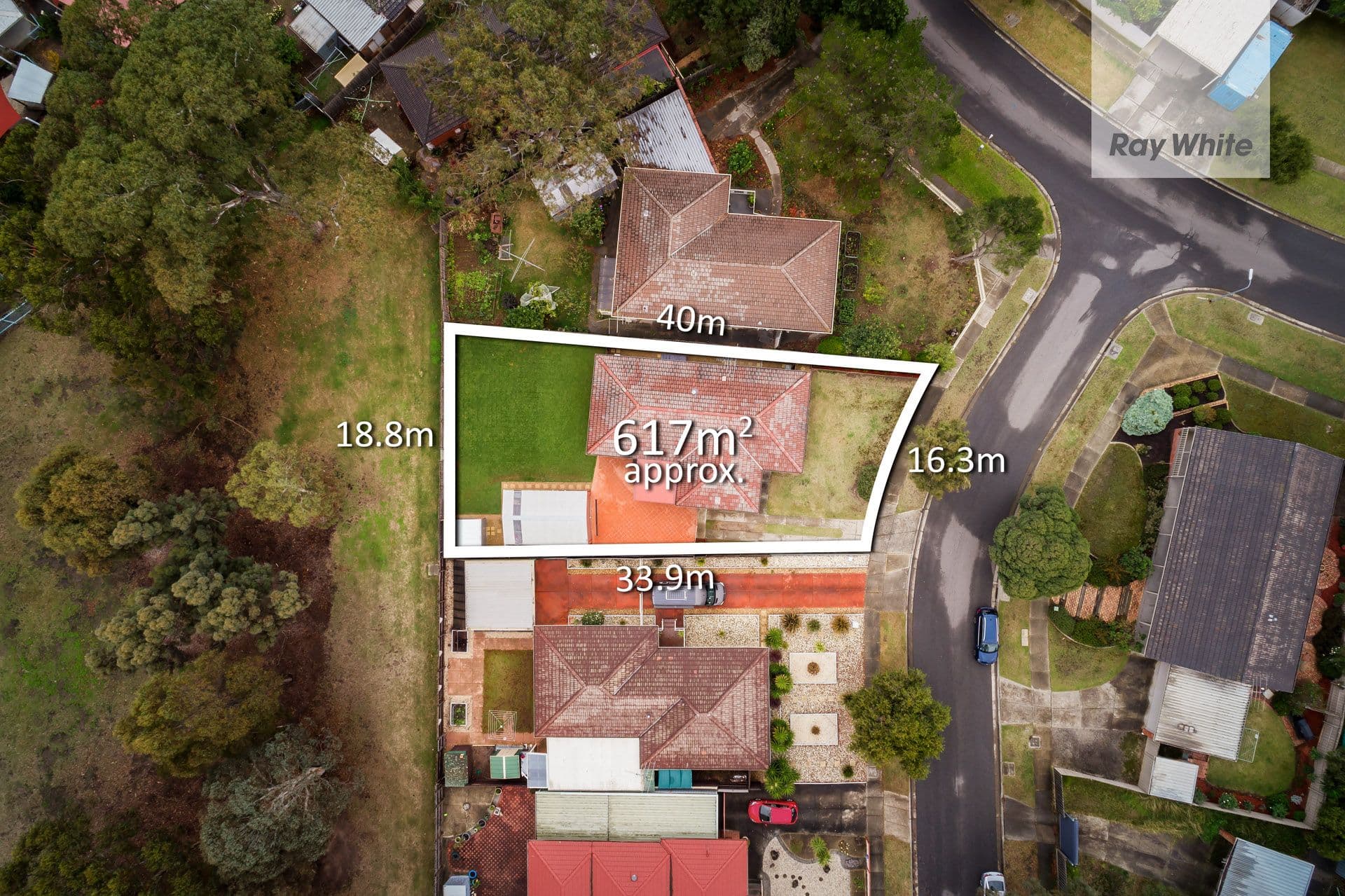 8 Duke Street, Brunswick East, Brunswick East - Thumbnail 8
