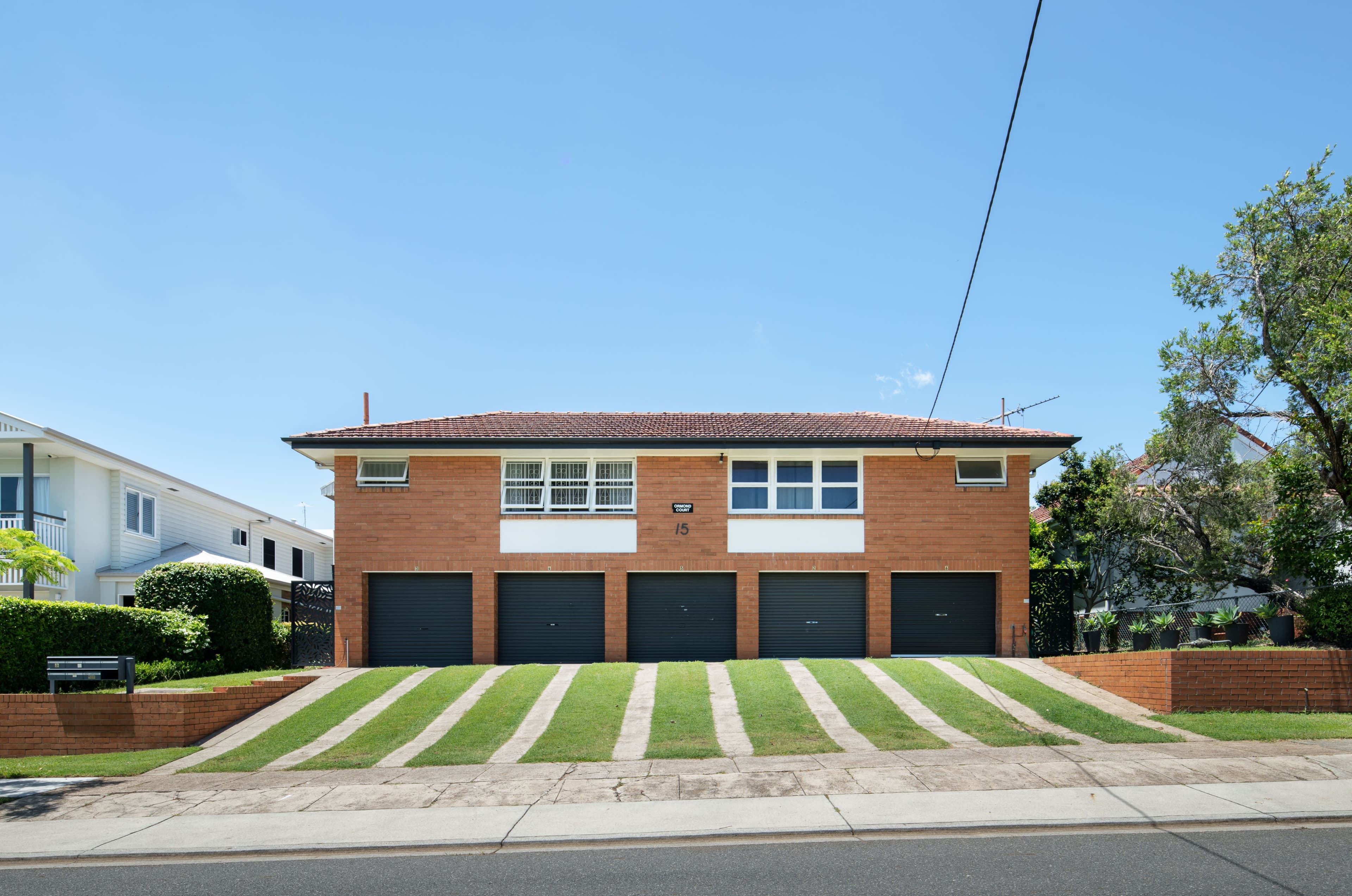 15 Ormond, Ascot QLD 4007, Ascot - Image 1