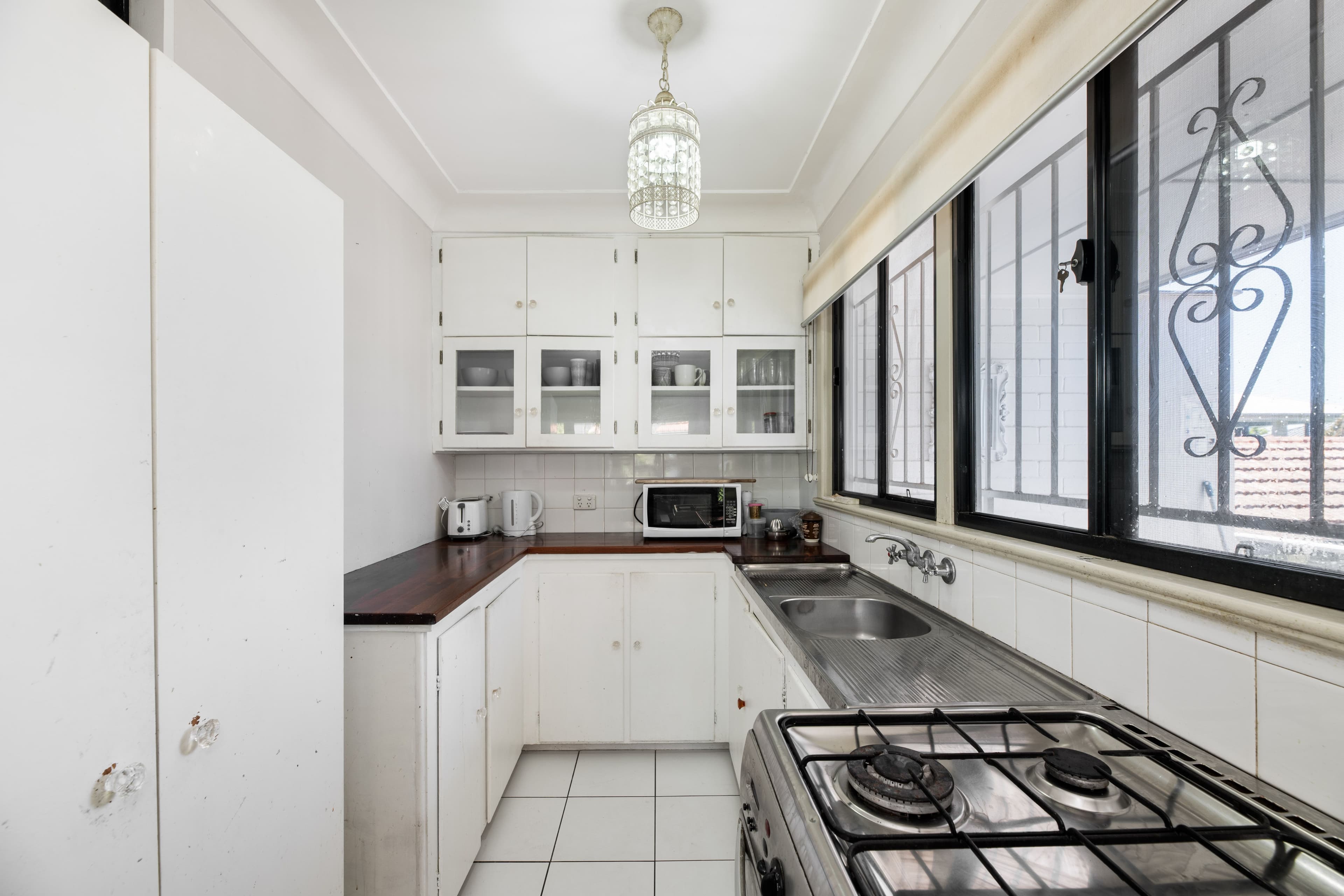 15 Ormond, Ascot QLD 4007, Ascot - Thumbnail 2