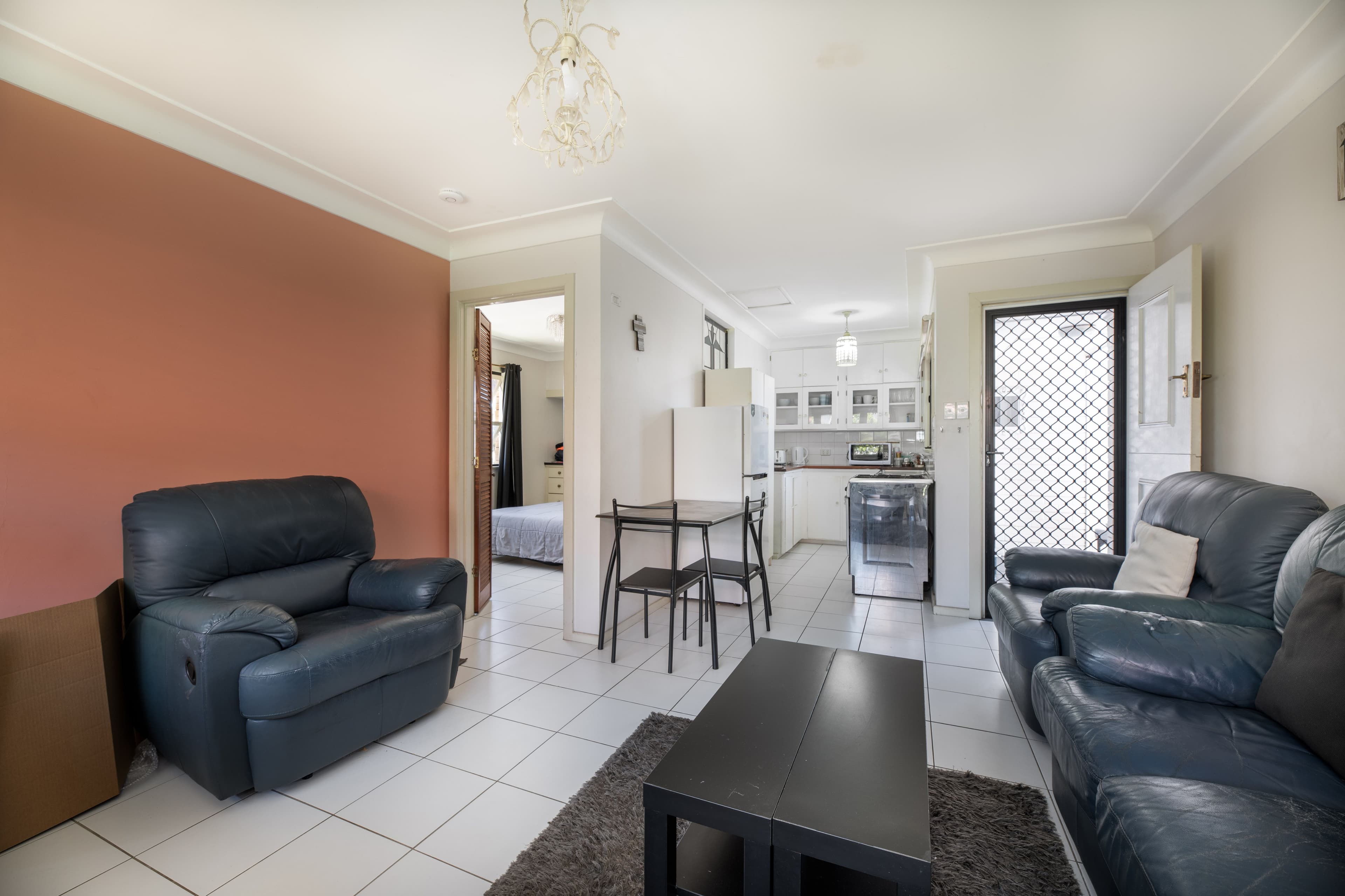 15 Ormond, Ascot QLD 4007, Ascot - Thumbnail 3