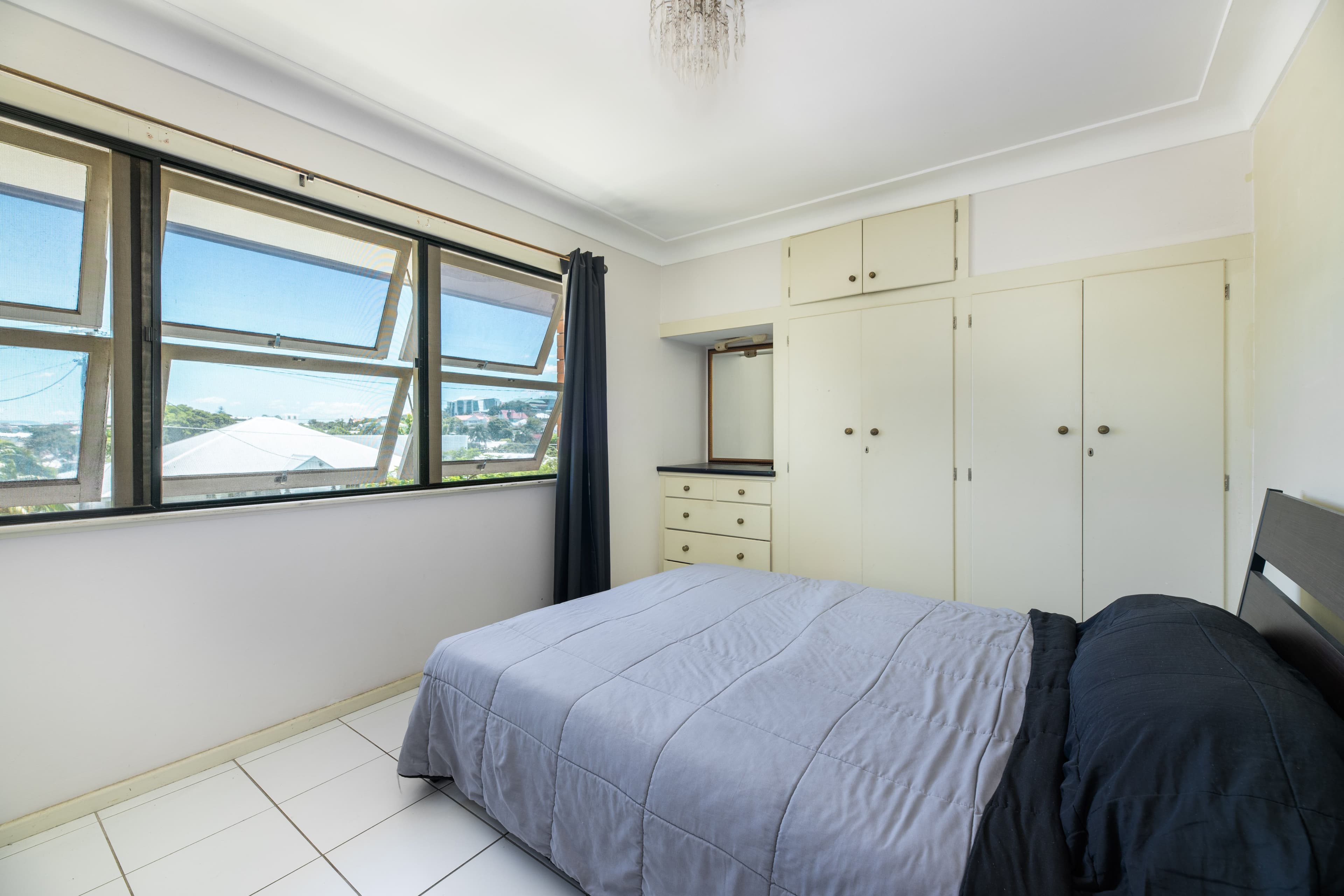 15 Ormond, Ascot QLD 4007, Ascot - Thumbnail 4
