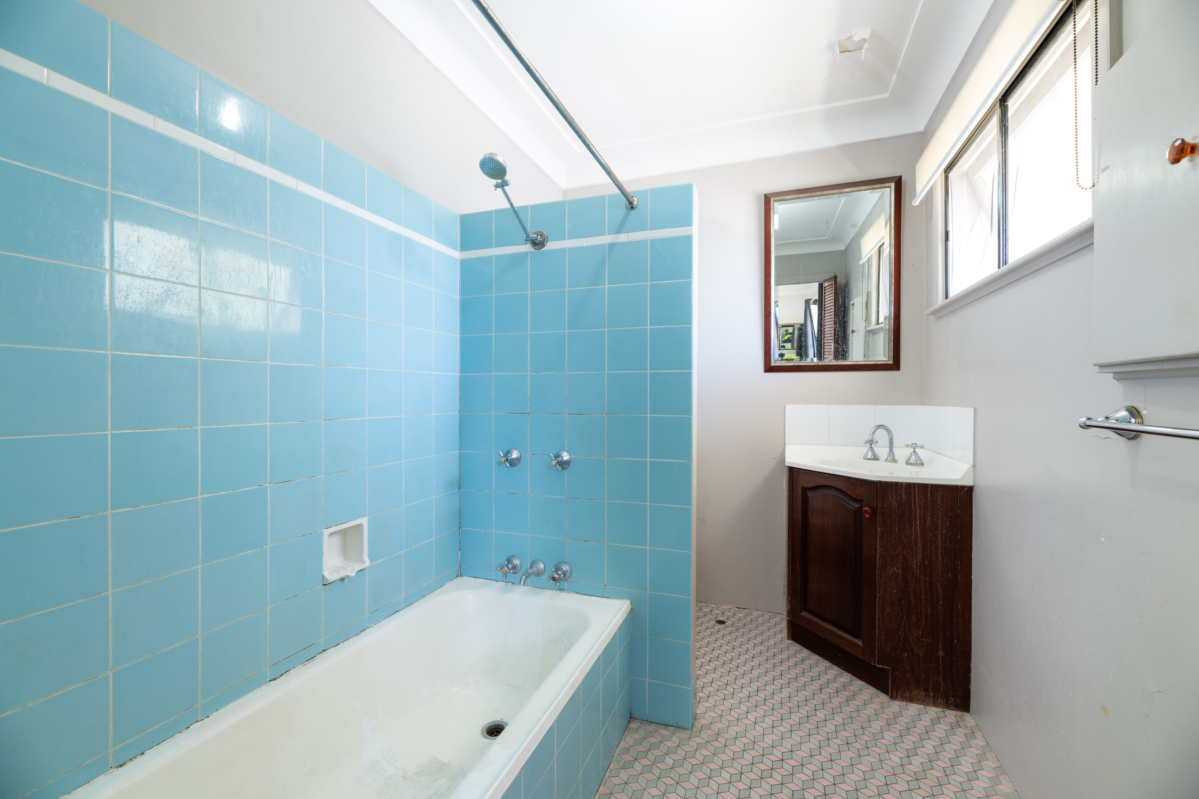 15 Ormond, Ascot QLD 4007, Ascot - Thumbnail 5