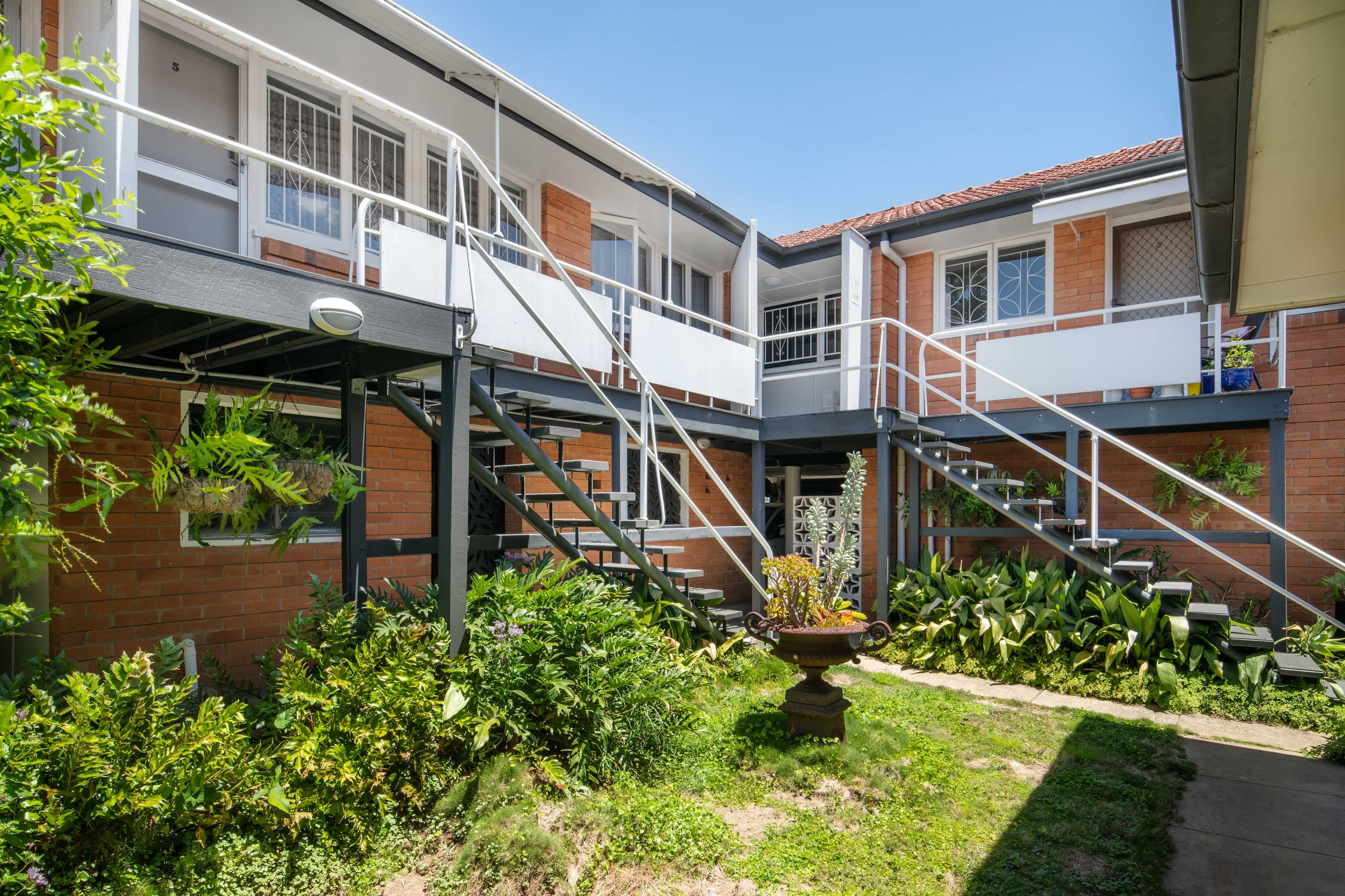 15 Ormond, Ascot QLD 4007, Ascot - Thumbnail 6