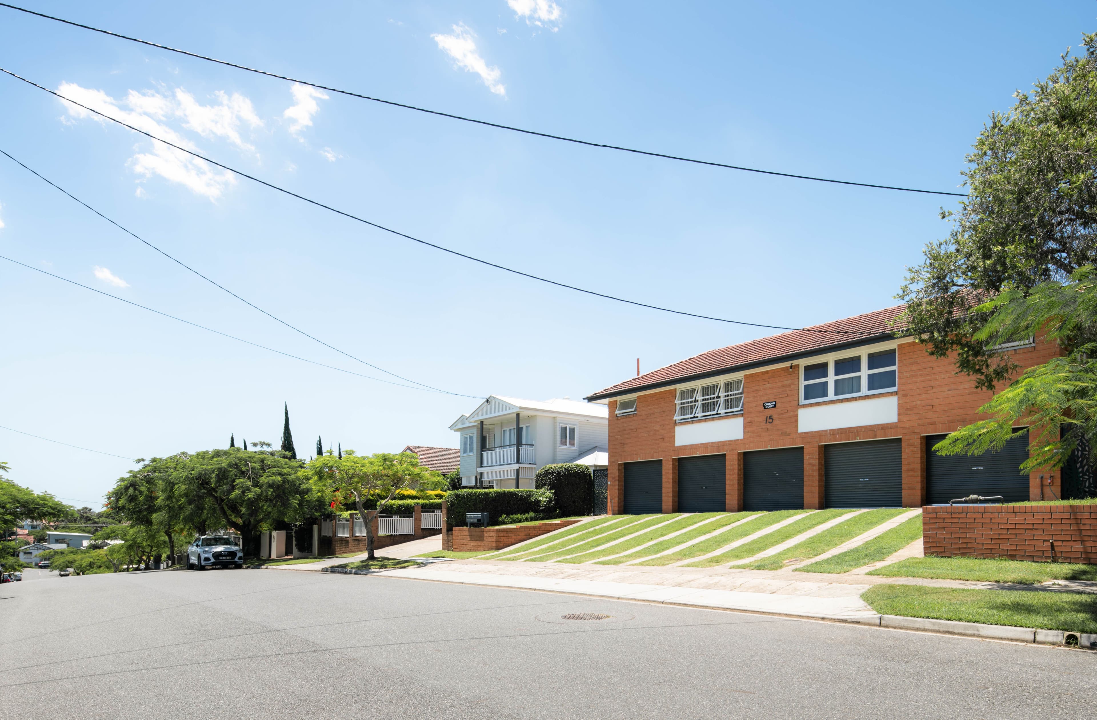 15 Ormond, Ascot QLD 4007, Ascot - Thumbnail 7