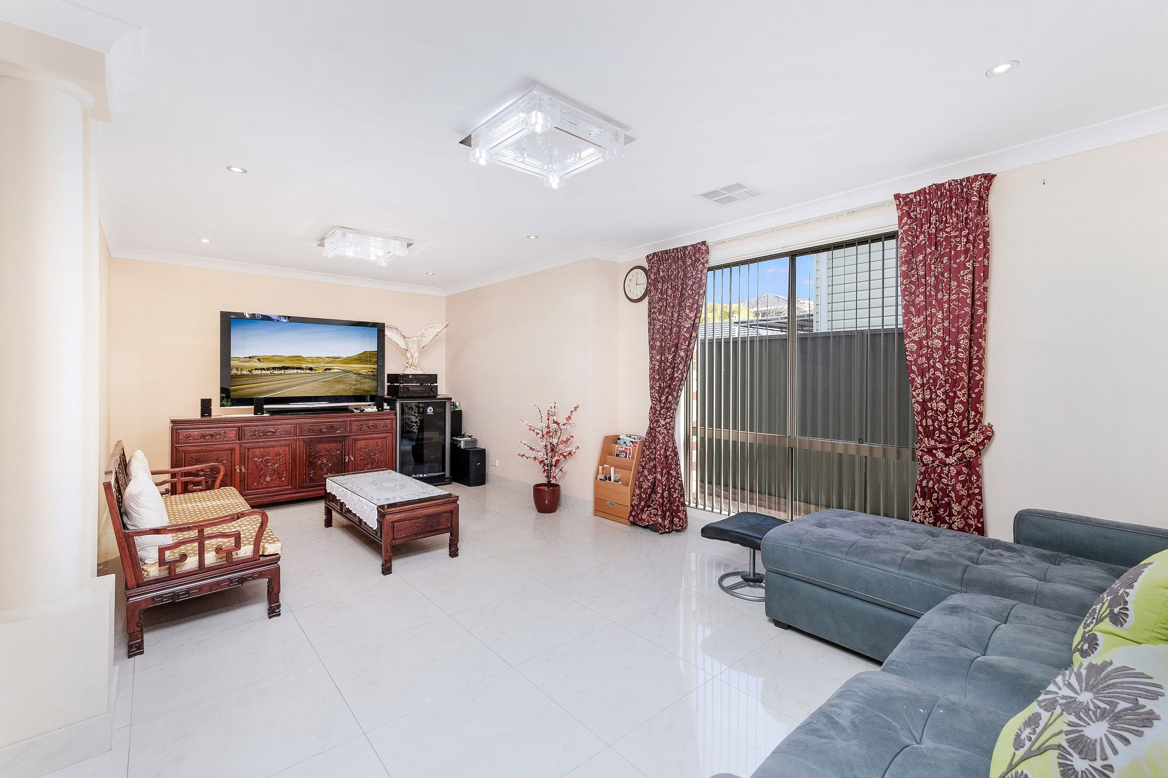 50 Irvine Street, Bankstown NSW 2200, Bankstown - Thumbnail 2