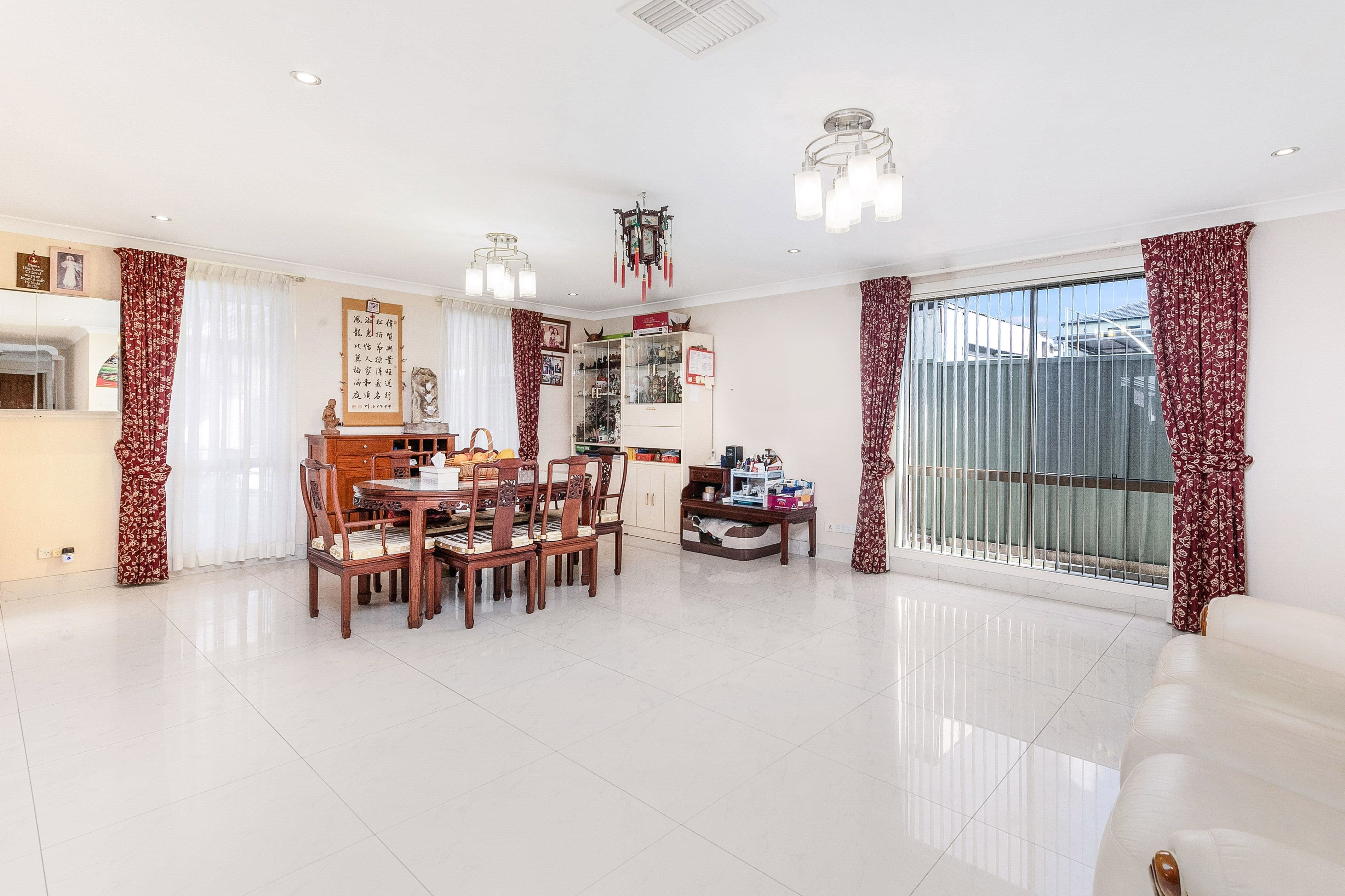 50 Irvine Street, Bankstown NSW 2200, Bankstown - Thumbnail 3
