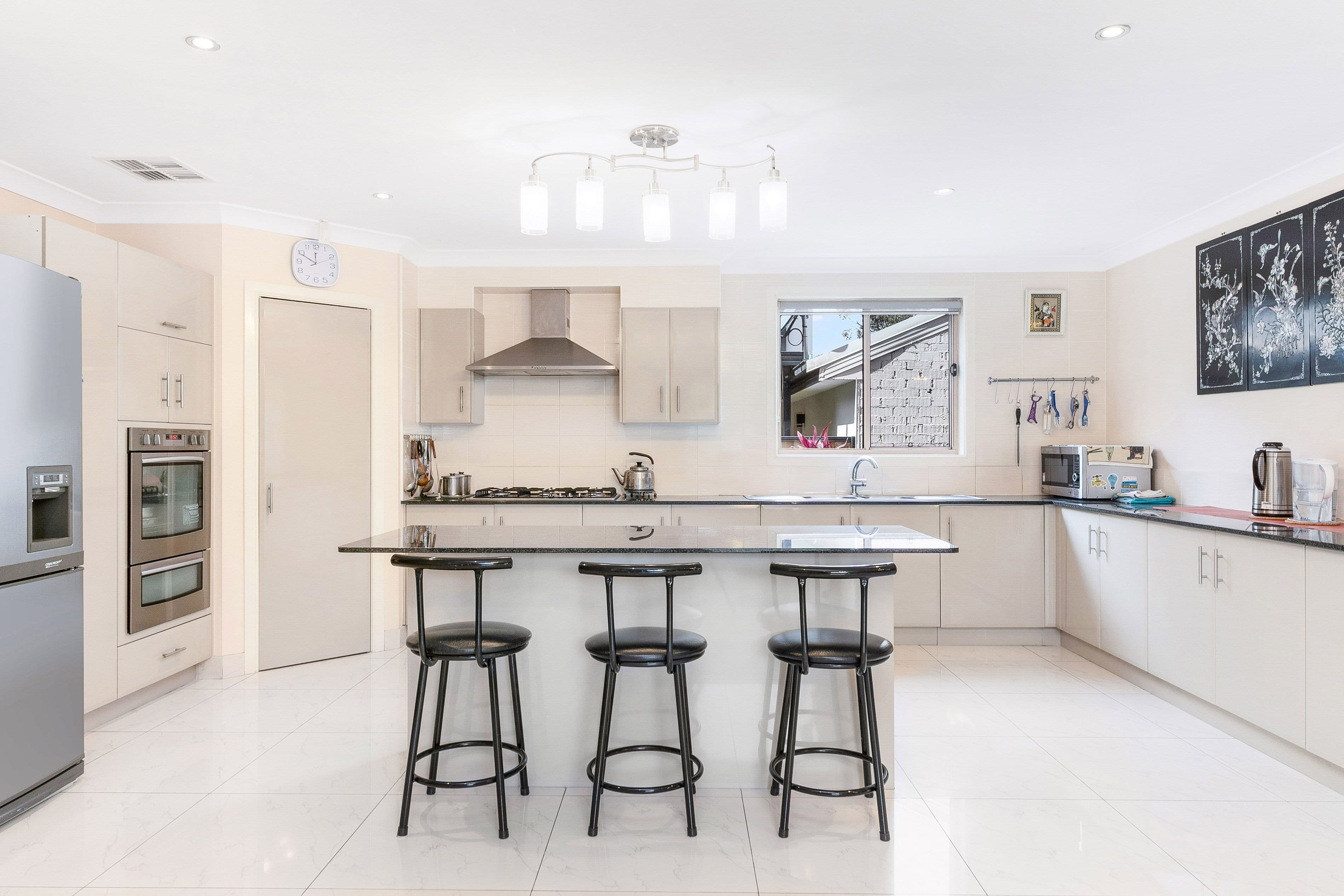 50 Irvine Street, Bankstown NSW 2200, Bankstown - Thumbnail 4