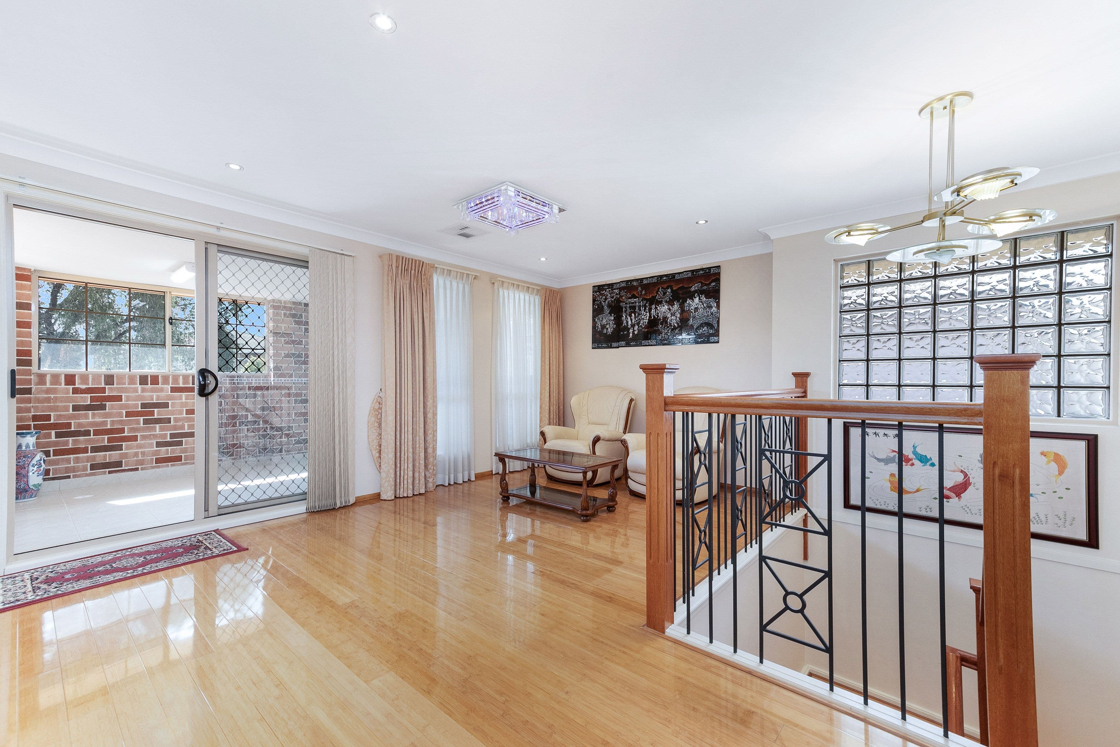 50 Irvine Street, Bankstown NSW 2200, Bankstown - Thumbnail 5