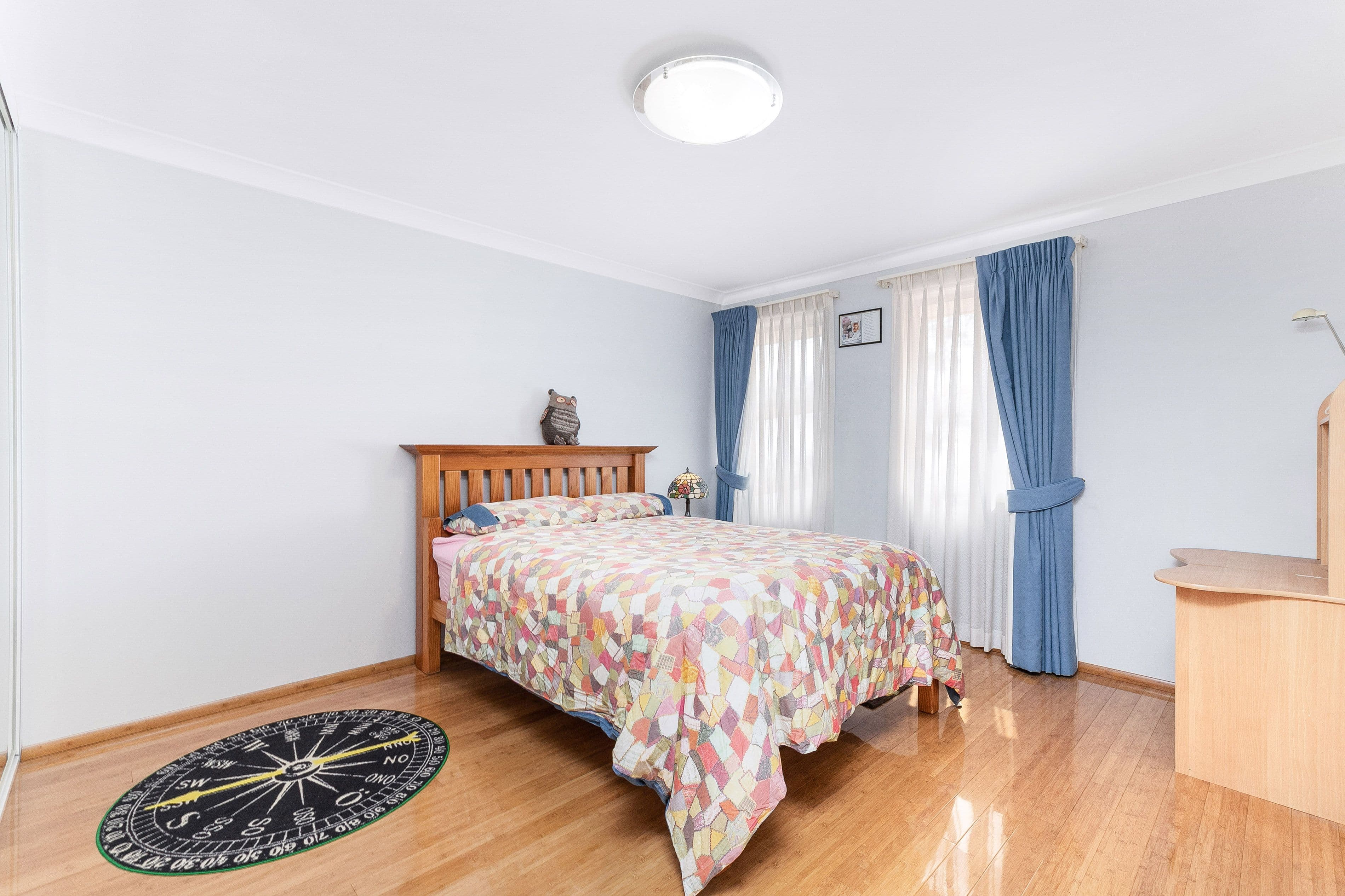 50 Irvine Street, Bankstown NSW 2200, Bankstown - Thumbnail 6