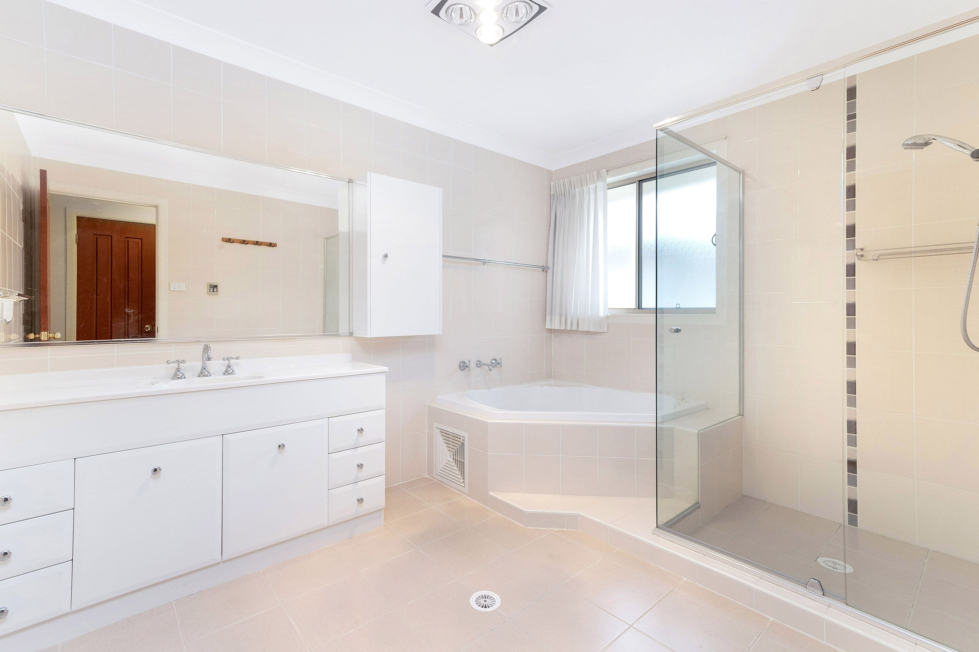 50 Irvine Street, Bankstown NSW 2200, Bankstown - Thumbnail 7
