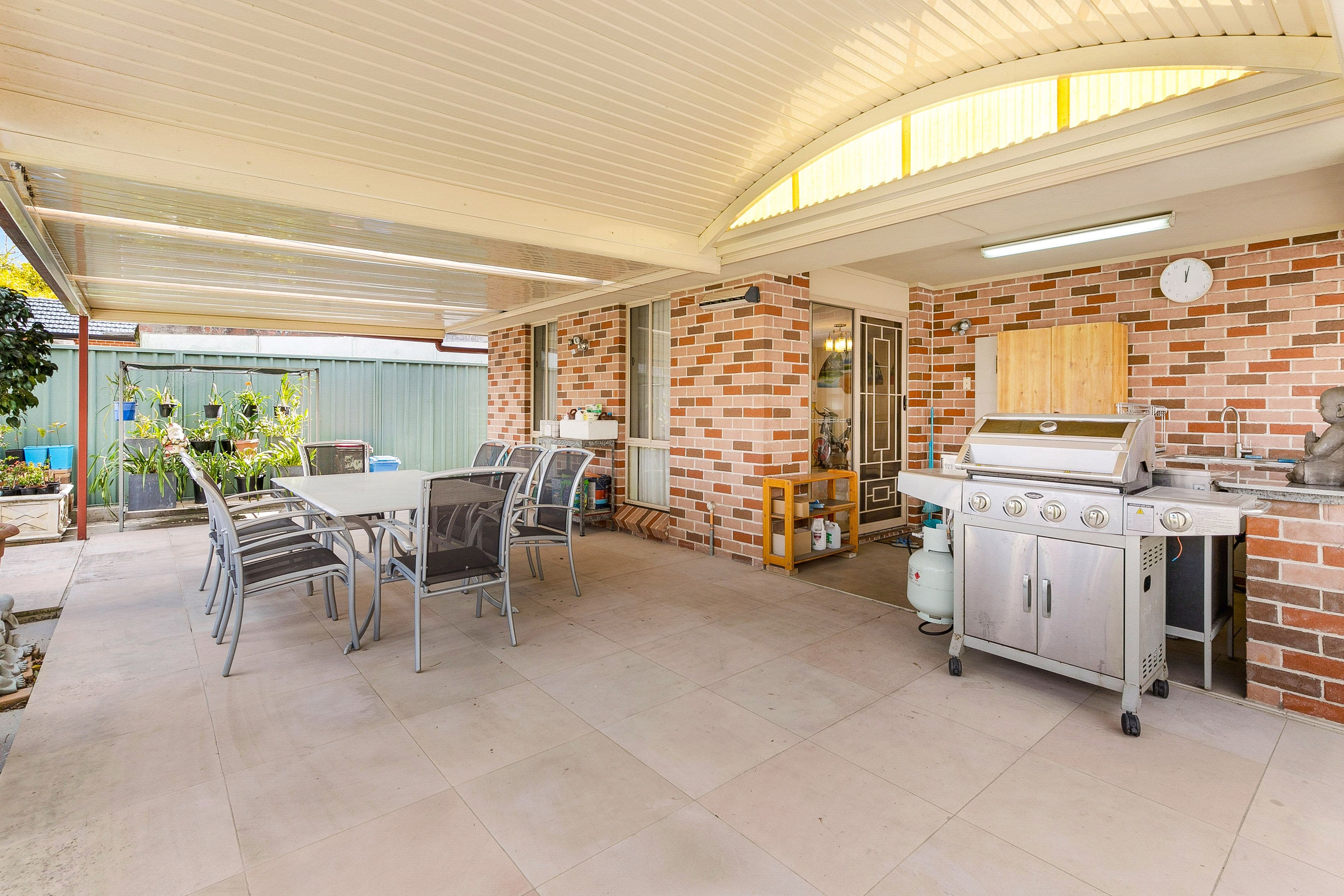 50 Irvine Street, Bankstown NSW 2200, Bankstown - Thumbnail 8