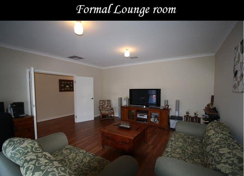 21 Clinker Circuit (The Settlement), GOLDEN GROVE SA 5125, Golden Grove - Thumbnail 2