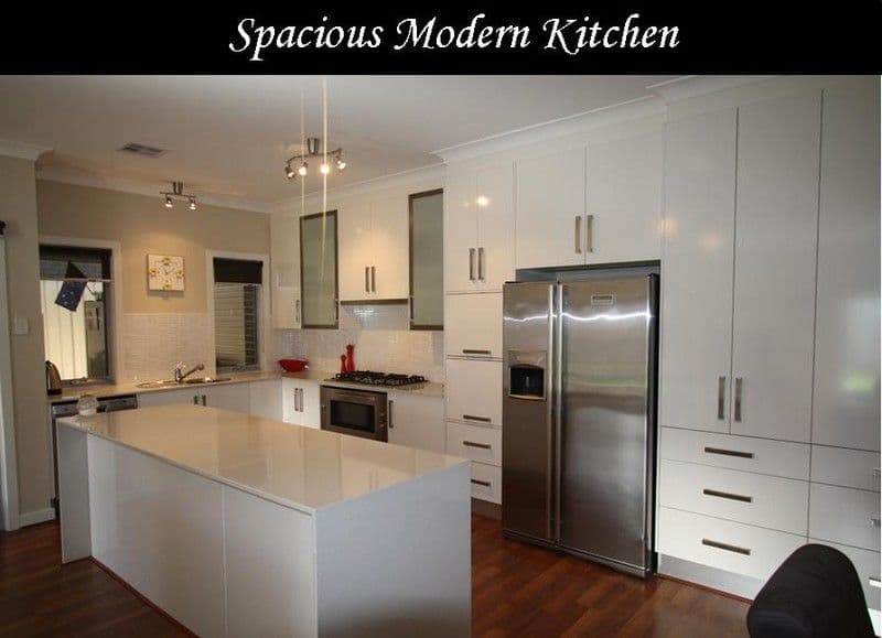 21 Clinker Circuit (The Settlement), GOLDEN GROVE SA 5125, Golden Grove - Thumbnail 3