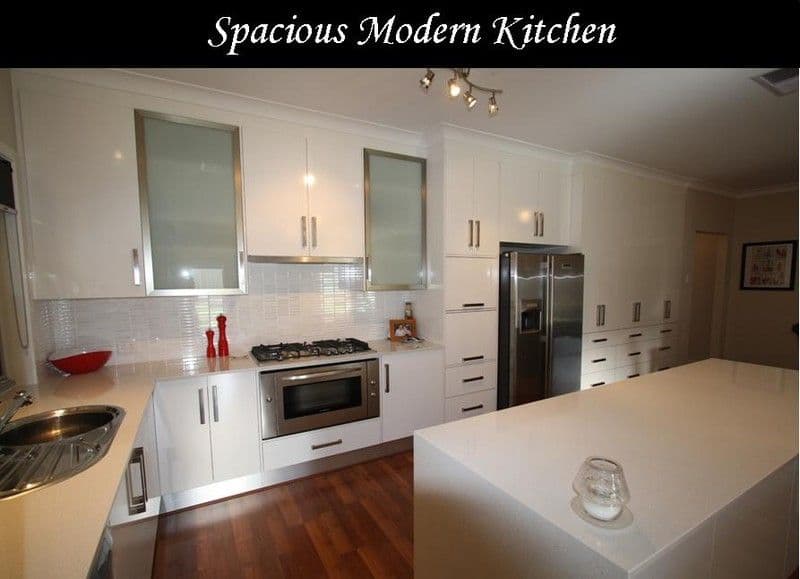 21 Clinker Circuit (The Settlement), GOLDEN GROVE SA 5125, Golden Grove - Thumbnail 4