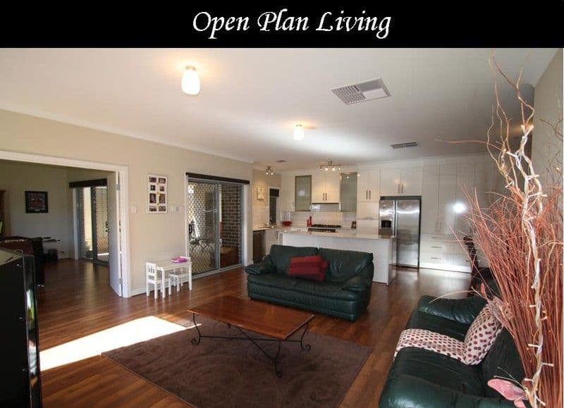 21 Clinker Circuit (The Settlement), GOLDEN GROVE SA 5125, Golden Grove - Thumbnail 5