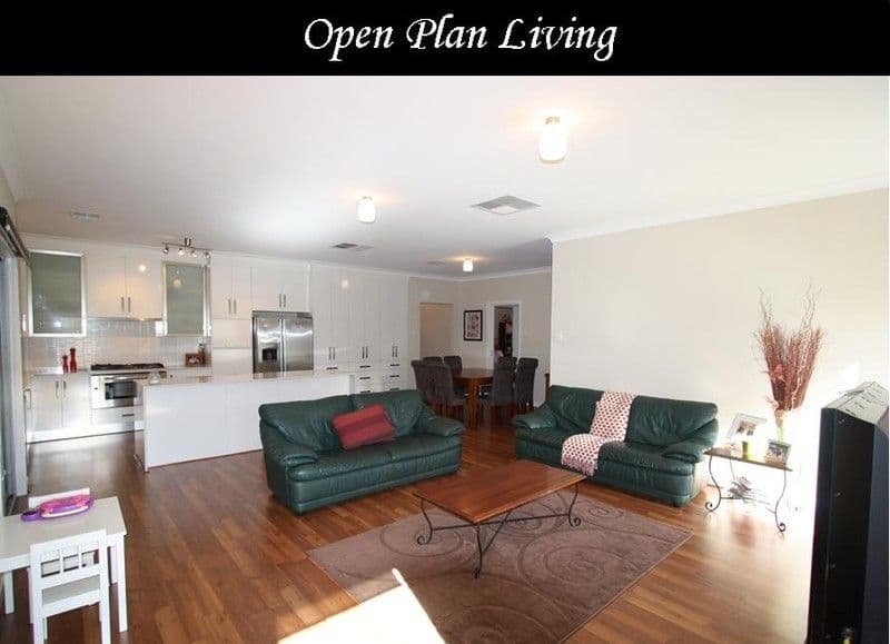 21 Clinker Circuit (The Settlement), GOLDEN GROVE SA 5125, Golden Grove - Thumbnail 6