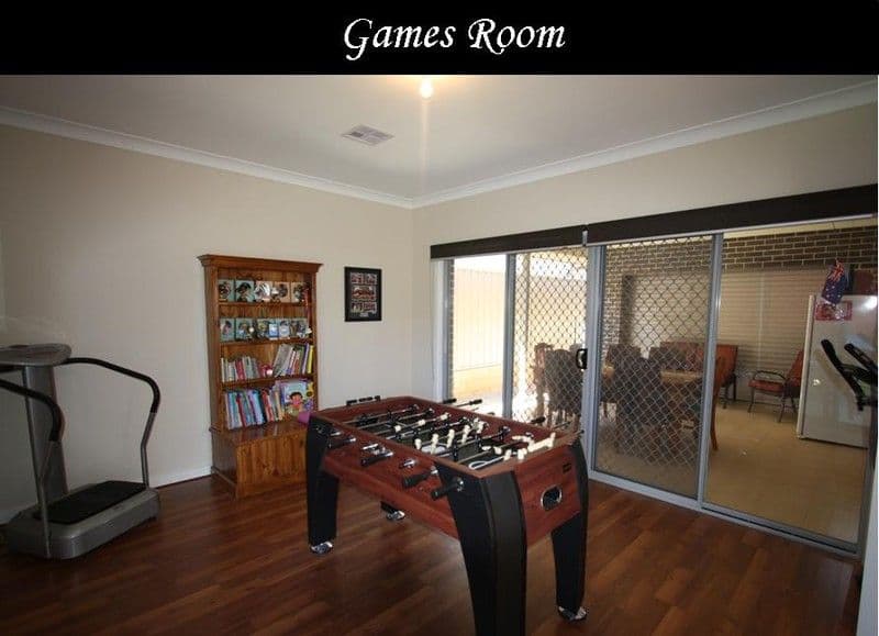 21 Clinker Circuit (The Settlement), GOLDEN GROVE SA 5125, Golden Grove - Thumbnail 7