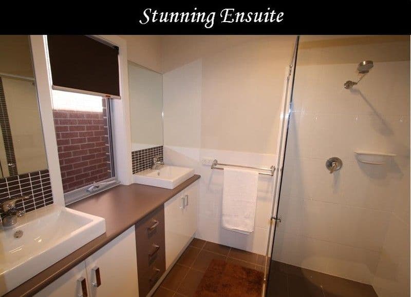 21 Clinker Circuit (The Settlement), GOLDEN GROVE SA 5125, Golden Grove - Thumbnail 8