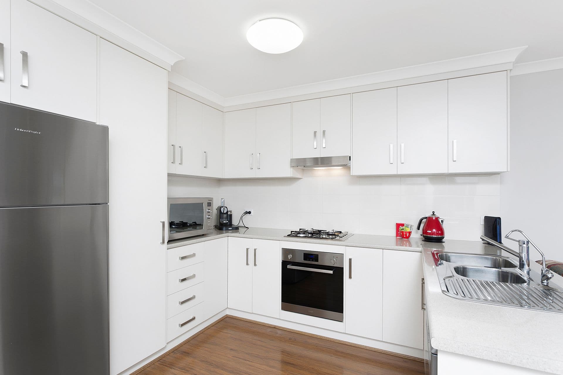 4 Kelmscott Street, Oaklands Park SA 5046, Oaklands Park - Image 1