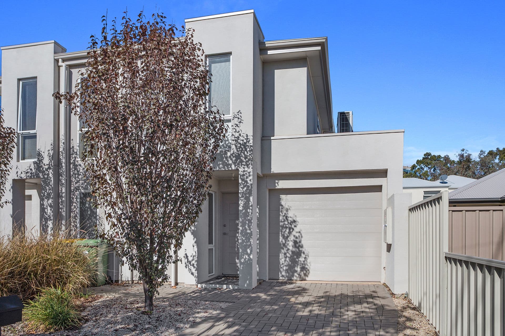 4 Kelmscott Street, Oaklands Park SA 5046, Oaklands Park - Thumbnail 2
