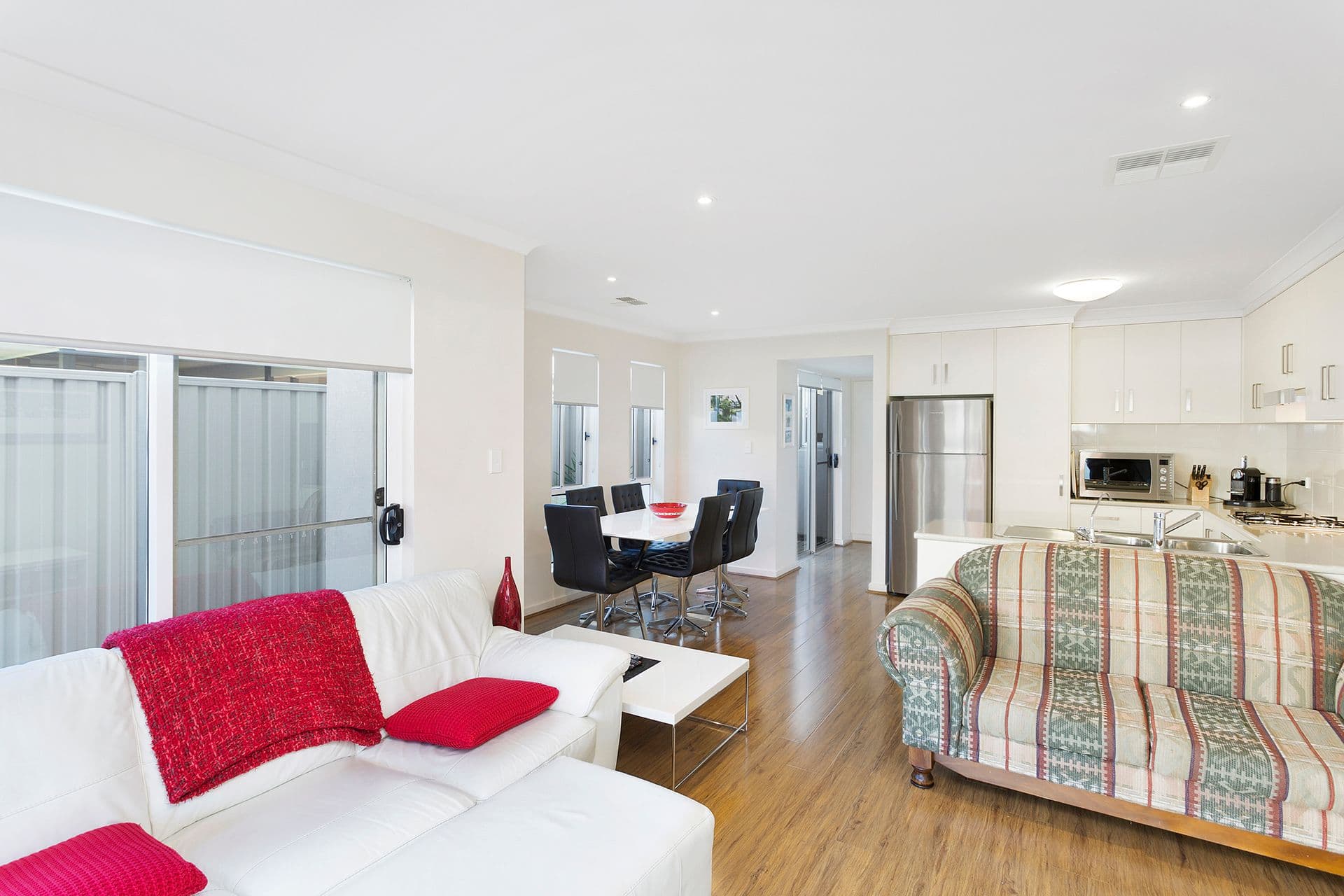 4 Kelmscott Street, Oaklands Park SA 5046, Oaklands Park - Thumbnail 4