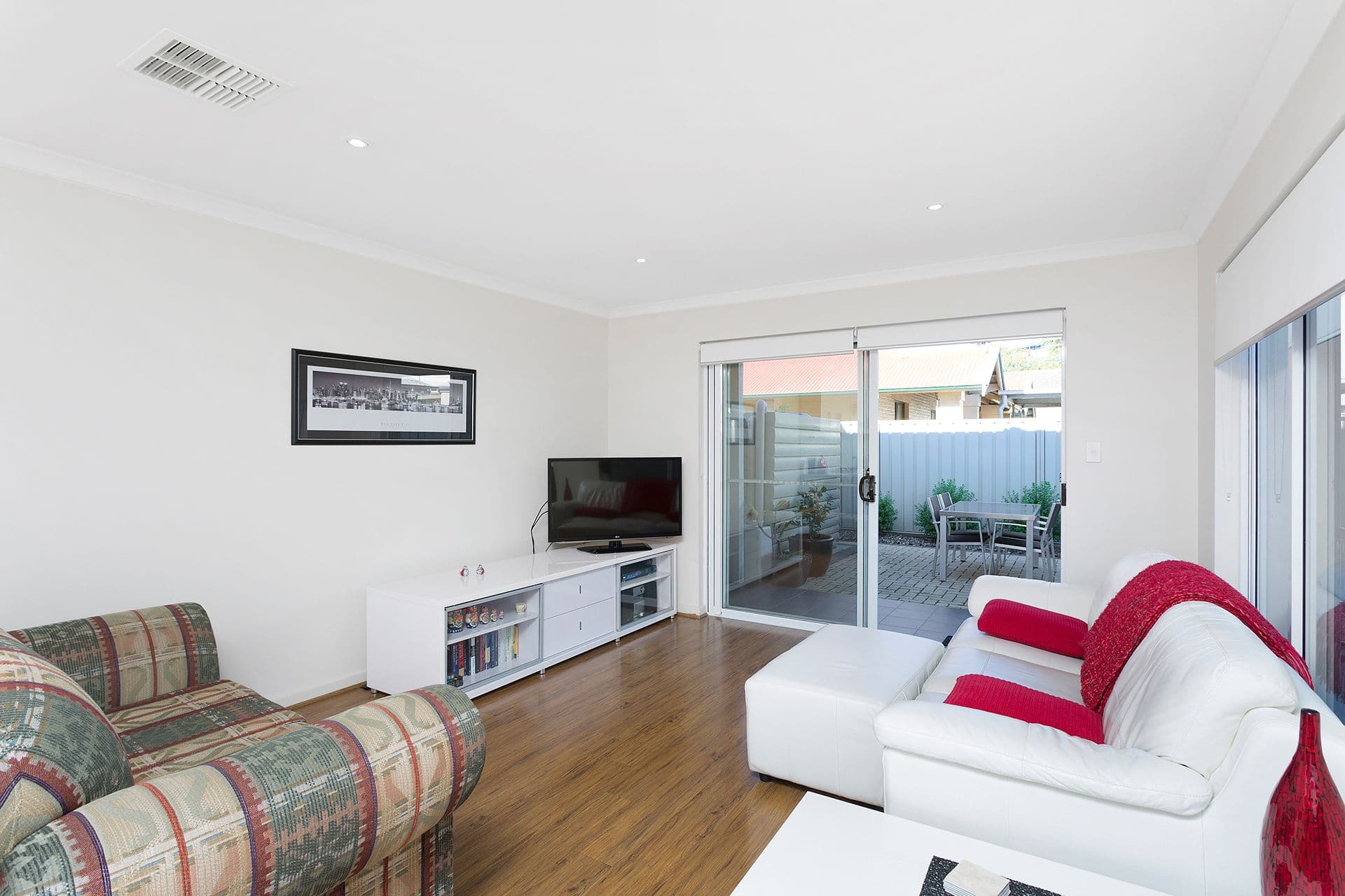 4 Kelmscott Street, Oaklands Park SA 5046, Oaklands Park - Thumbnail 5