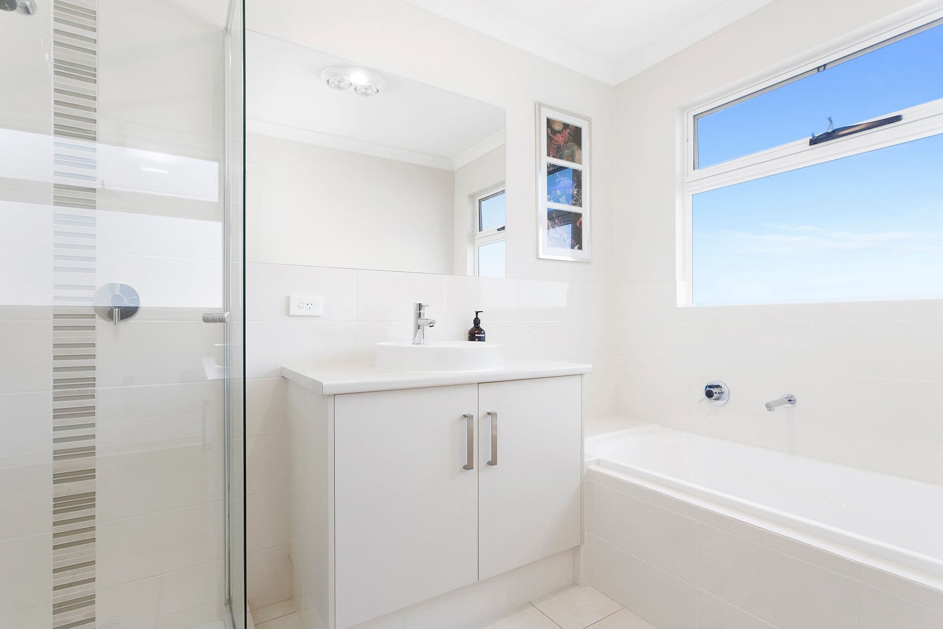 4 Kelmscott Street, Oaklands Park SA 5046, Oaklands Park - Thumbnail 6
