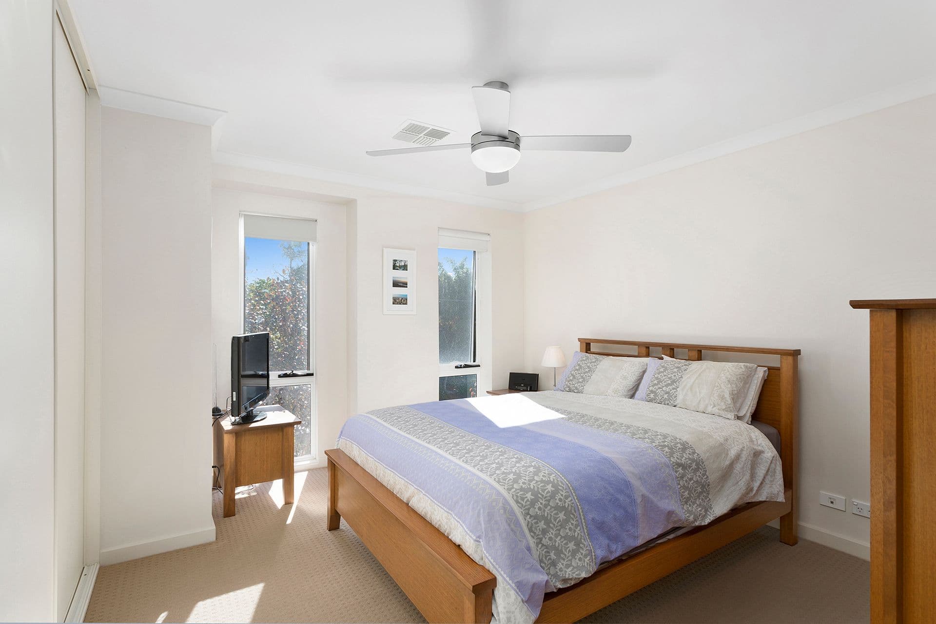 4 Kelmscott Street, Oaklands Park SA 5046, Oaklands Park - Thumbnail 8
