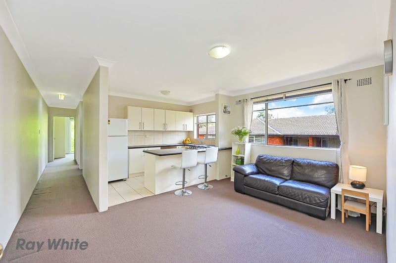 38 Cambridge Street, EPPING NSW 2121, Epping - Image 1