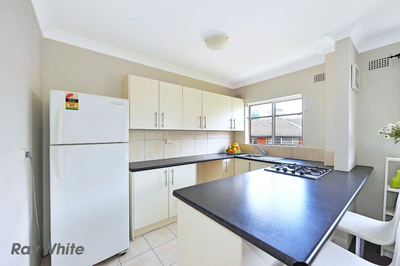 38 Cambridge Street, EPPING NSW 2121, Epping - Thumbnail 2