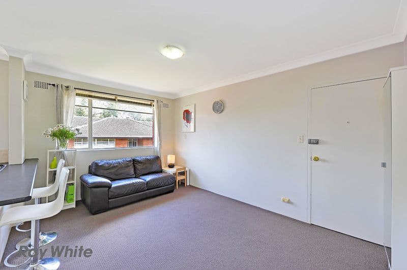 38 Cambridge Street, EPPING NSW 2121, Epping - Thumbnail 3