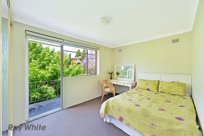 38 Cambridge Street, EPPING NSW 2121, Epping - Thumbnail 5