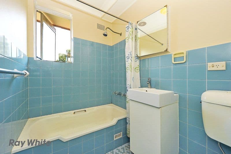 38 Cambridge Street, EPPING NSW 2121, Epping - Thumbnail 6
