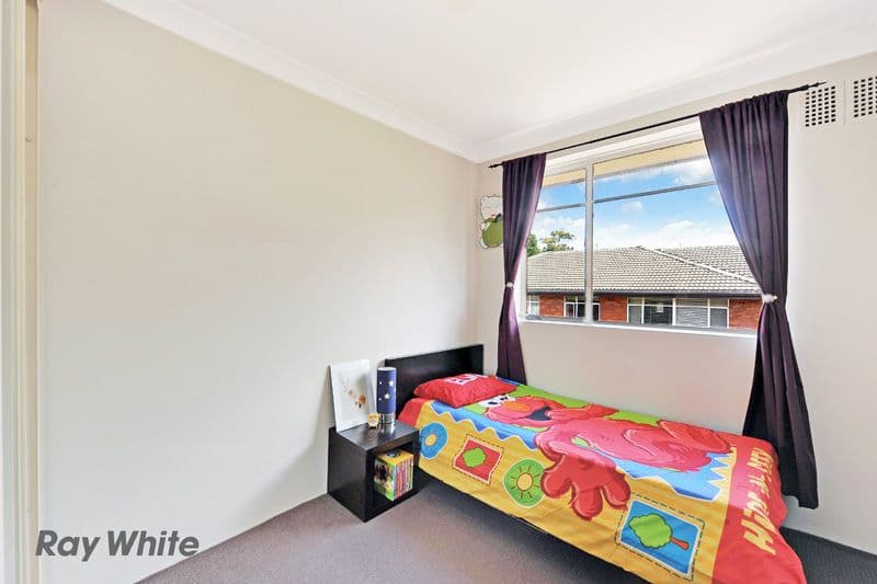 38 Cambridge Street, EPPING NSW 2121, Epping - Thumbnail 7