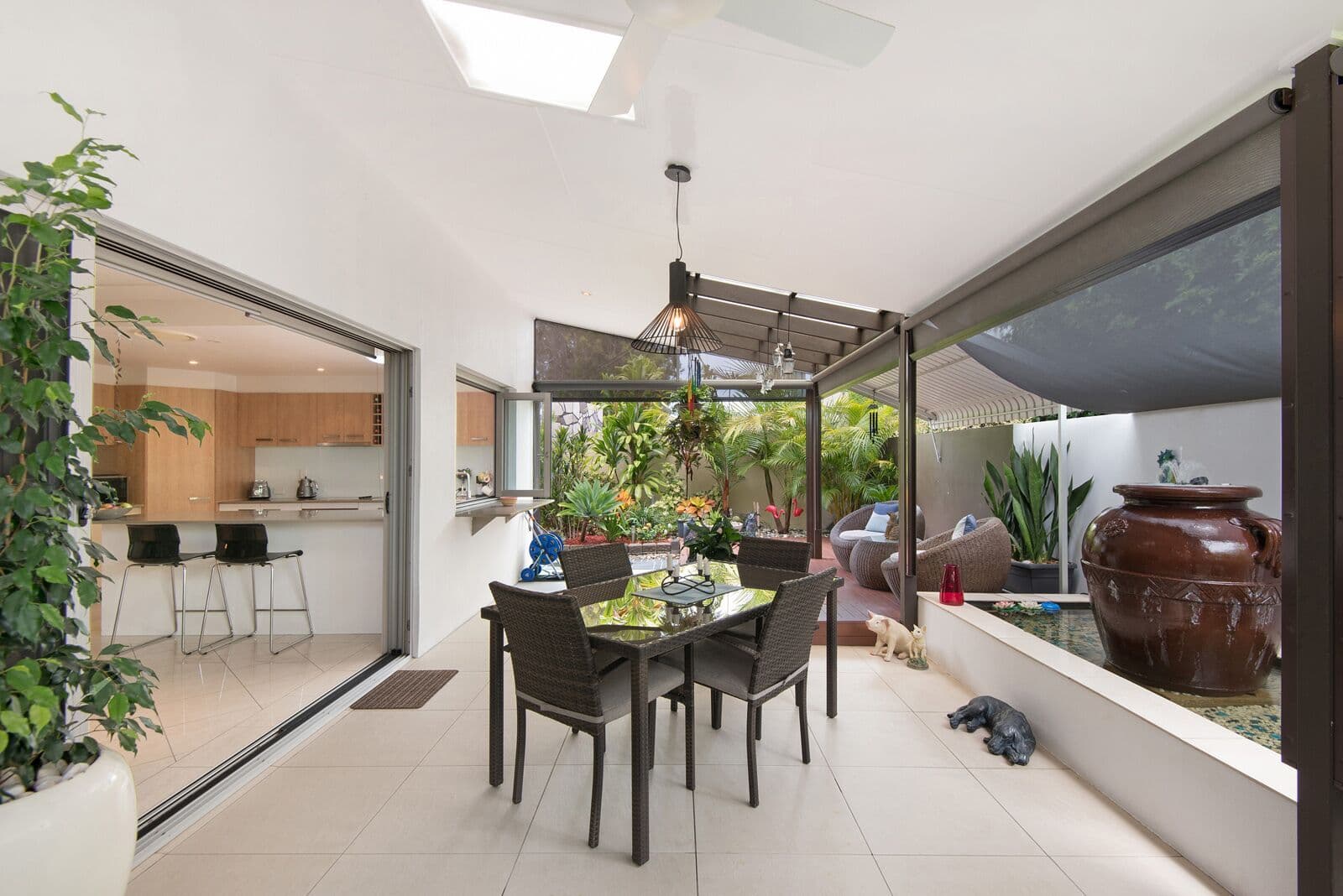403 Pine Ridge Road, Runaway Bay QLD 4216, Runaway Bay - Image 1