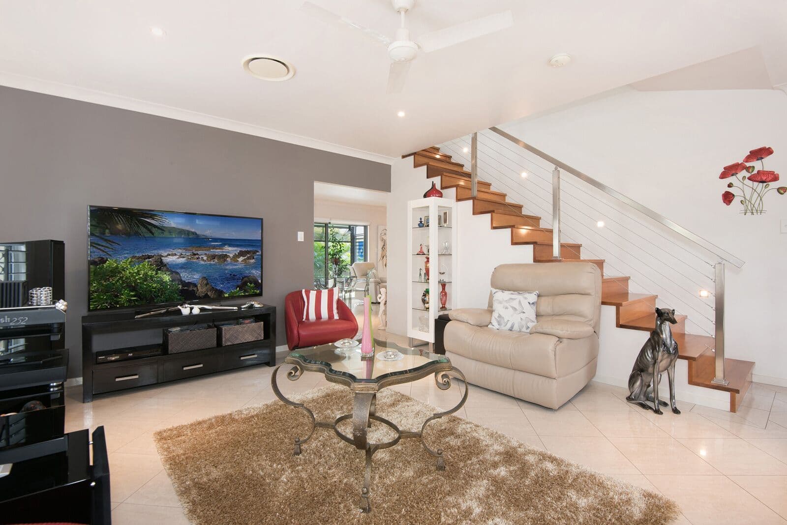 403 Pine Ridge Road, Runaway Bay QLD 4216, Runaway Bay - Thumbnail 4