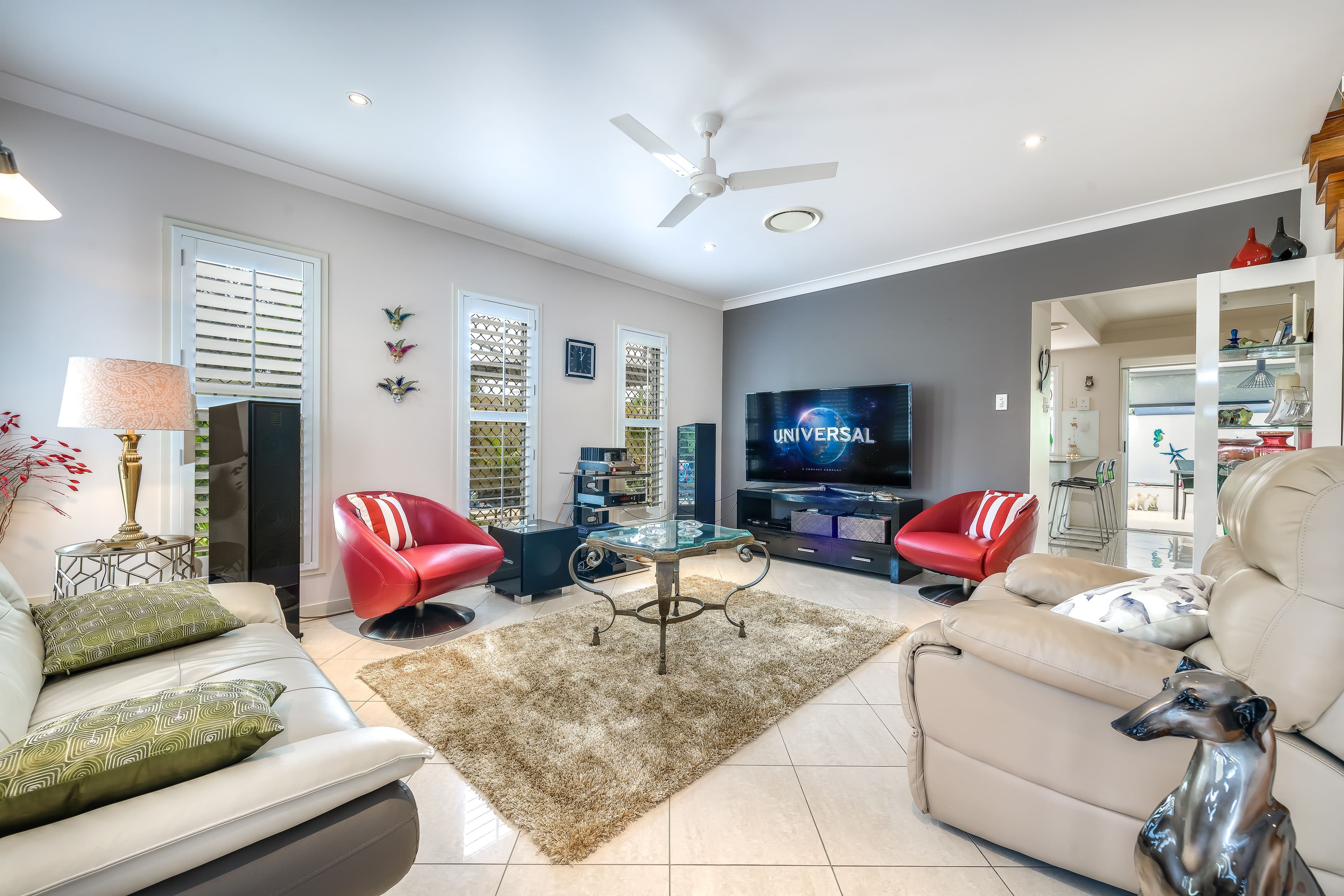 403 Pine Ridge Road, Runaway Bay QLD 4216, Runaway Bay - Thumbnail 5
