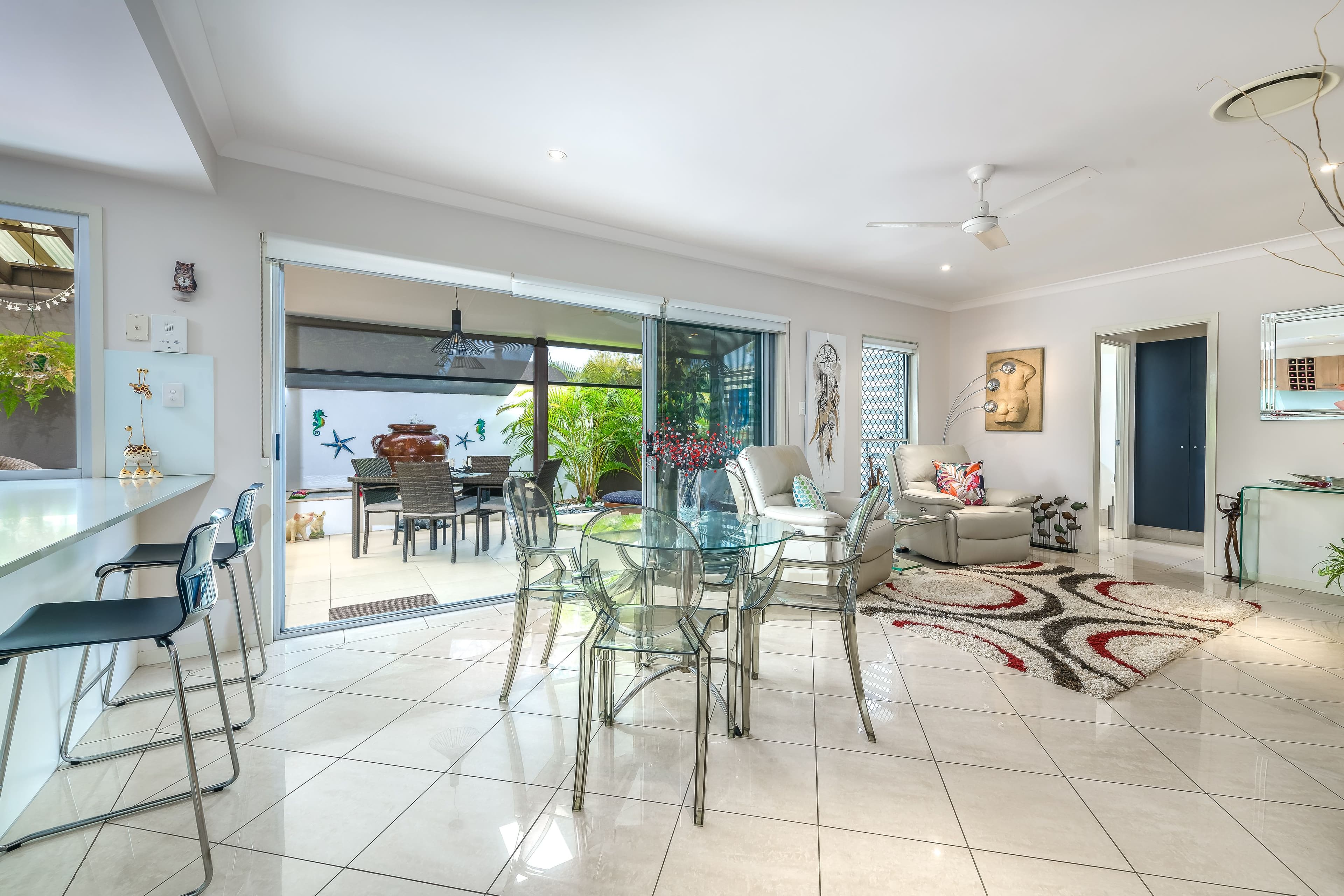 403 Pine Ridge Road, Runaway Bay QLD 4216, Runaway Bay - Thumbnail 6
