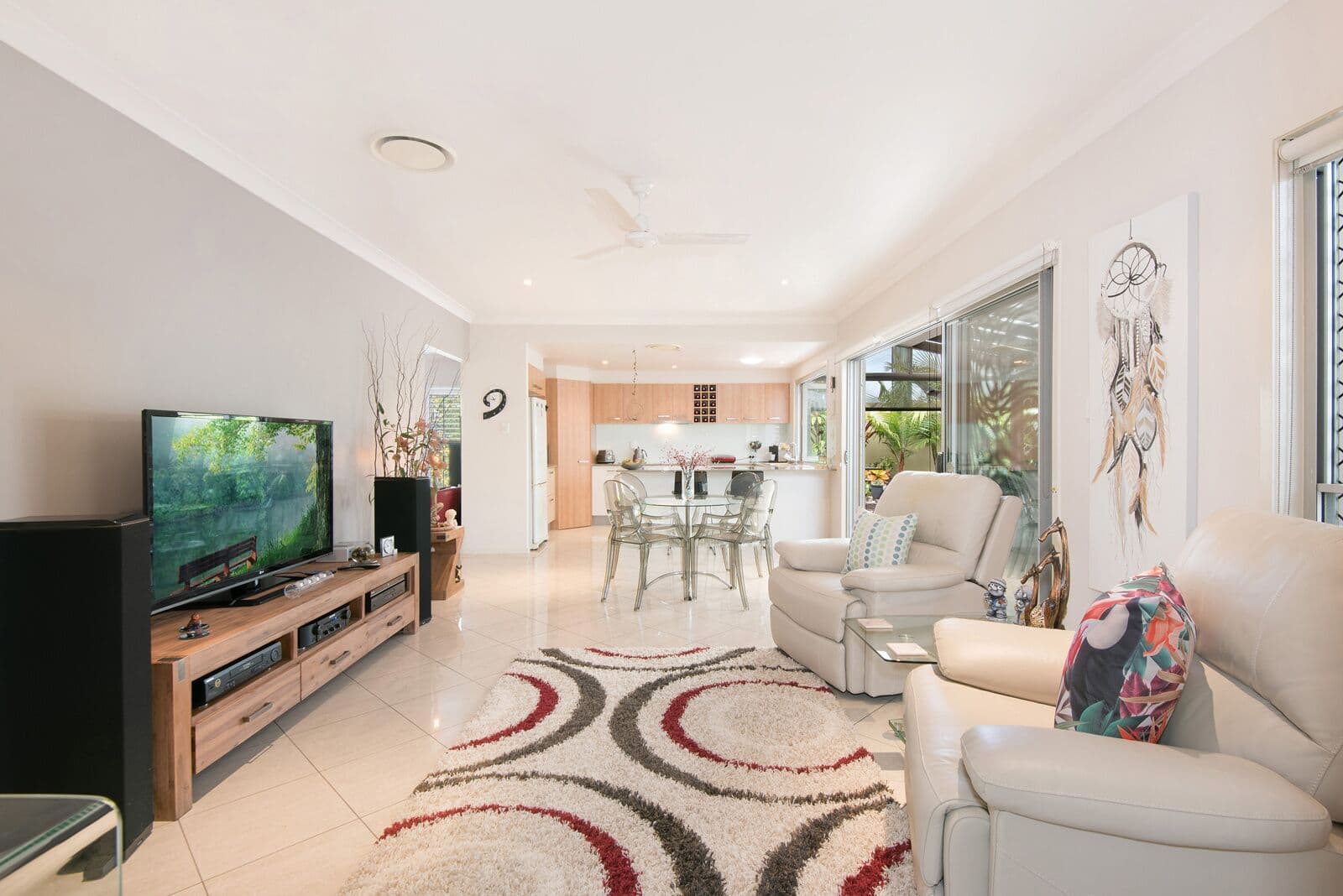 403 Pine Ridge Road, Runaway Bay QLD 4216, Runaway Bay - Thumbnail 7