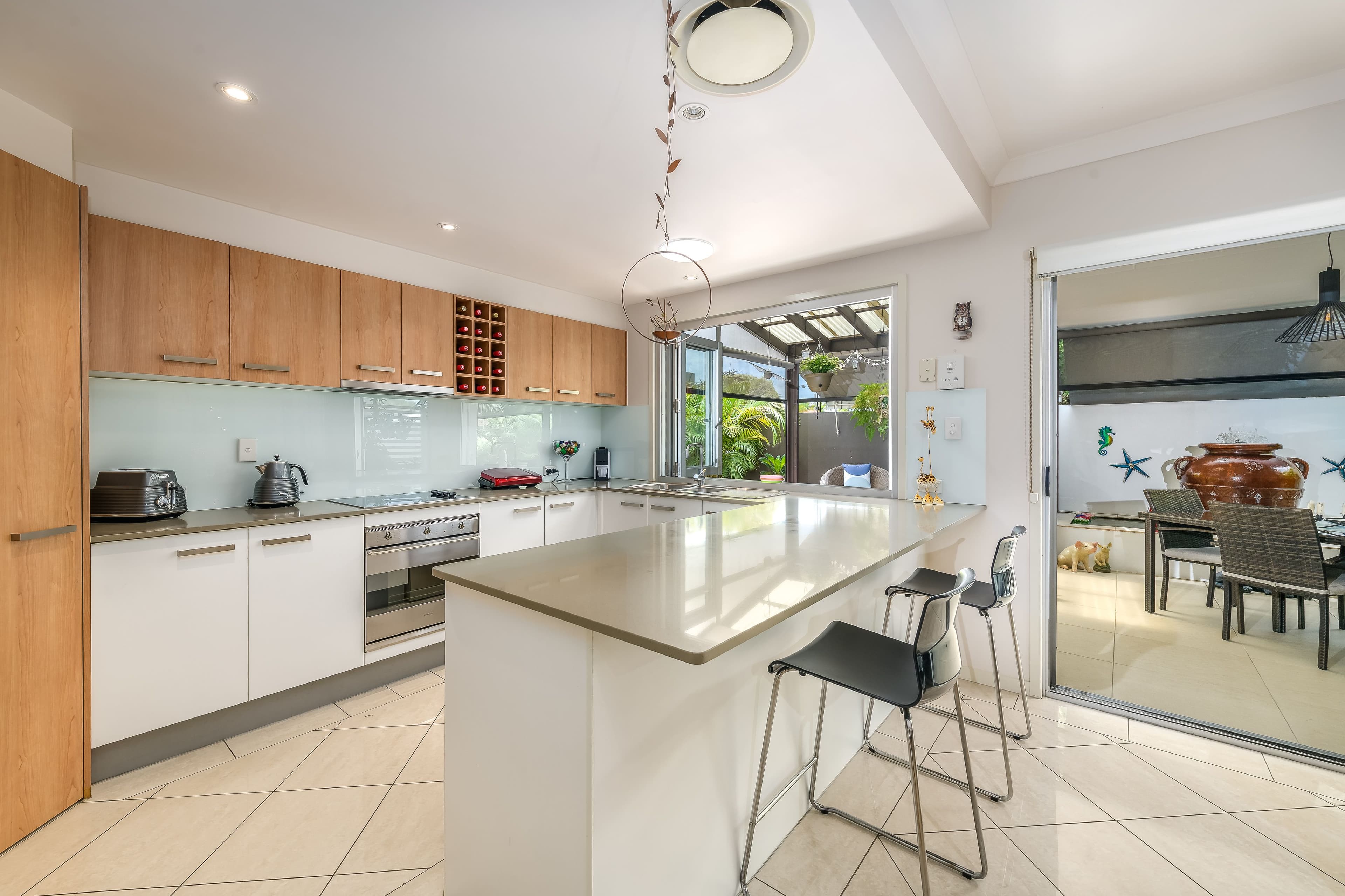 403 Pine Ridge Road, Runaway Bay QLD 4216, Runaway Bay - Thumbnail 8