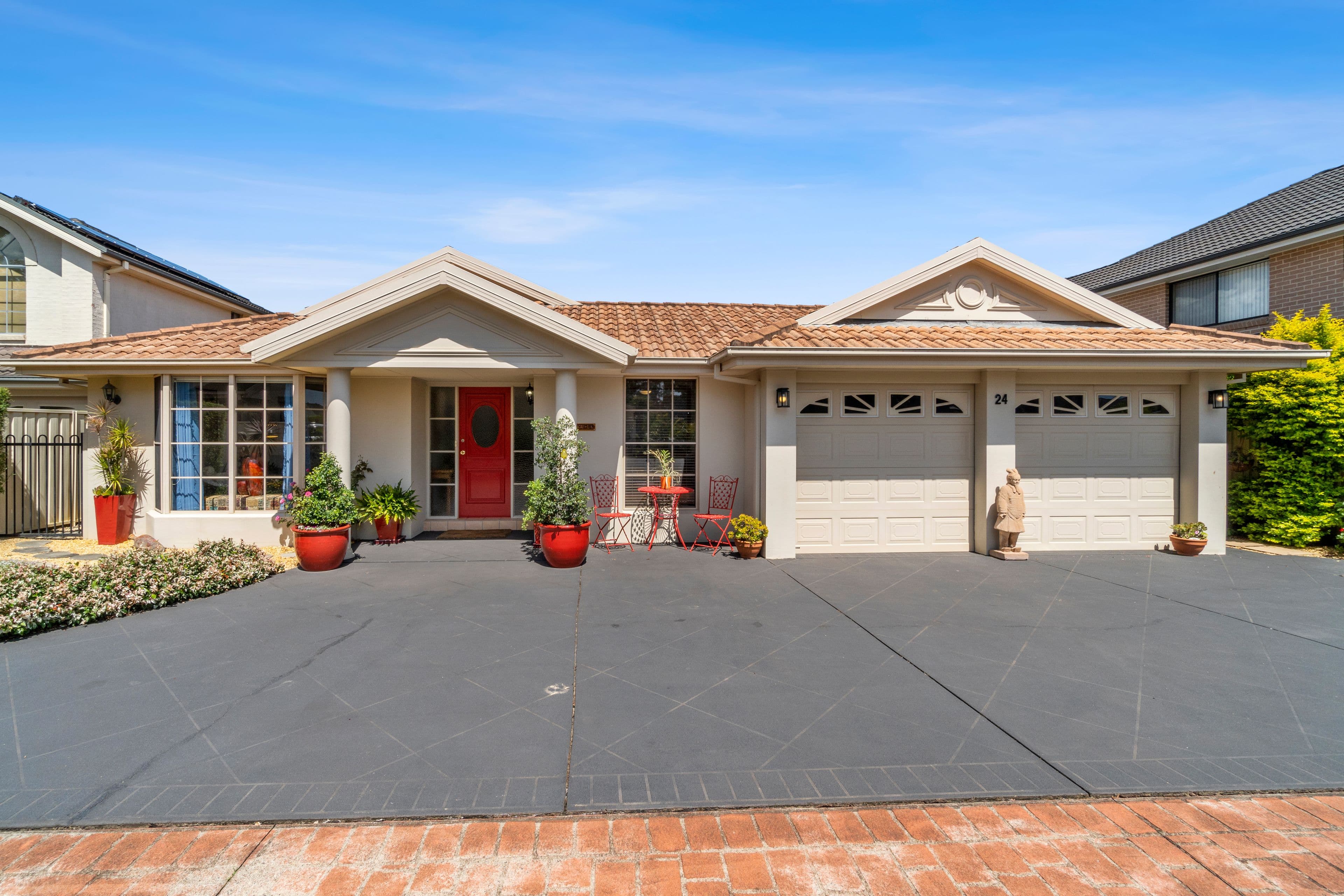 24 Norfolk Place, North Richmond NSW 2754, North Richmond - Image 1