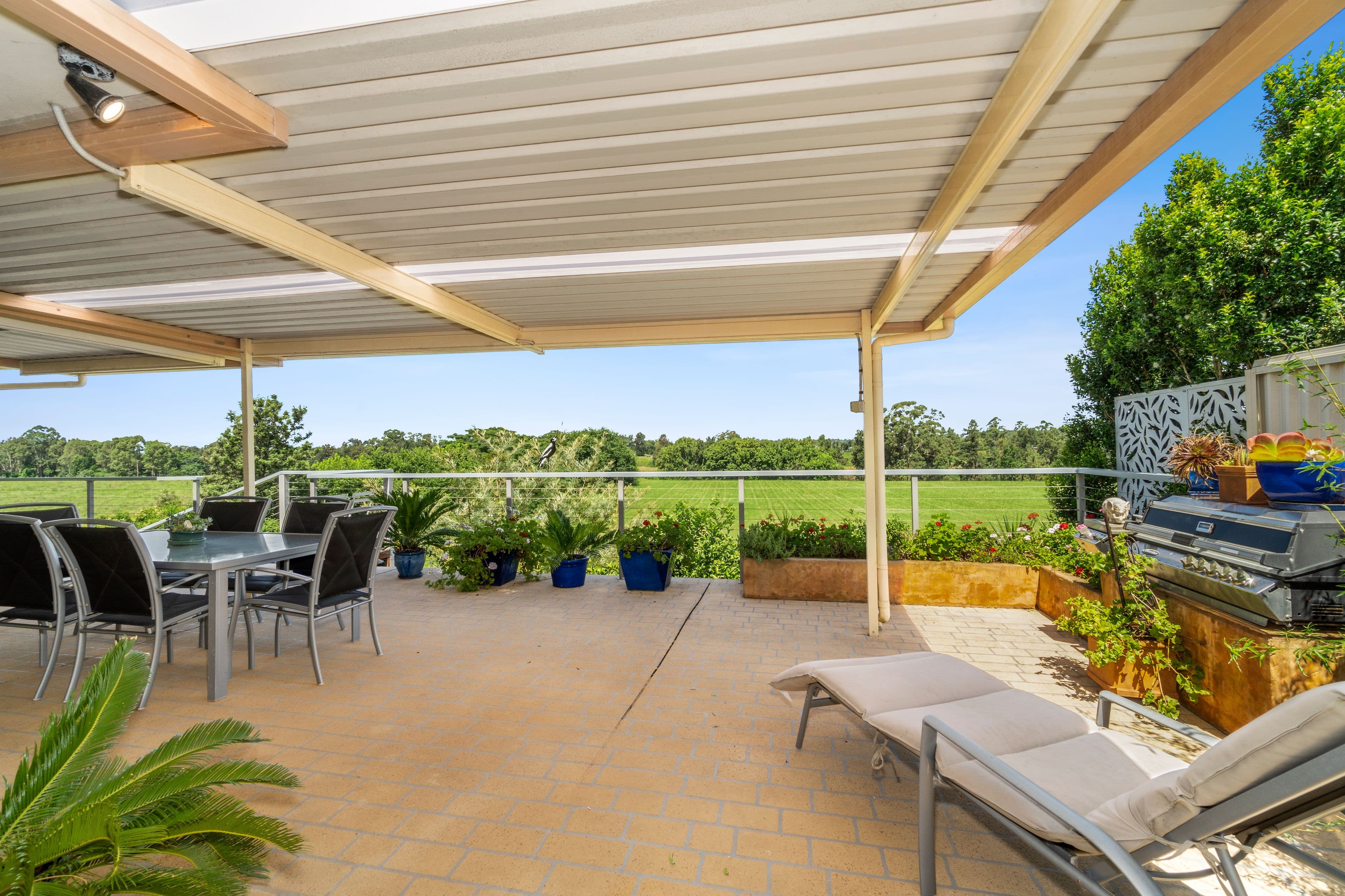 24 Norfolk Place, North Richmond NSW 2754, North Richmond - Thumbnail 2