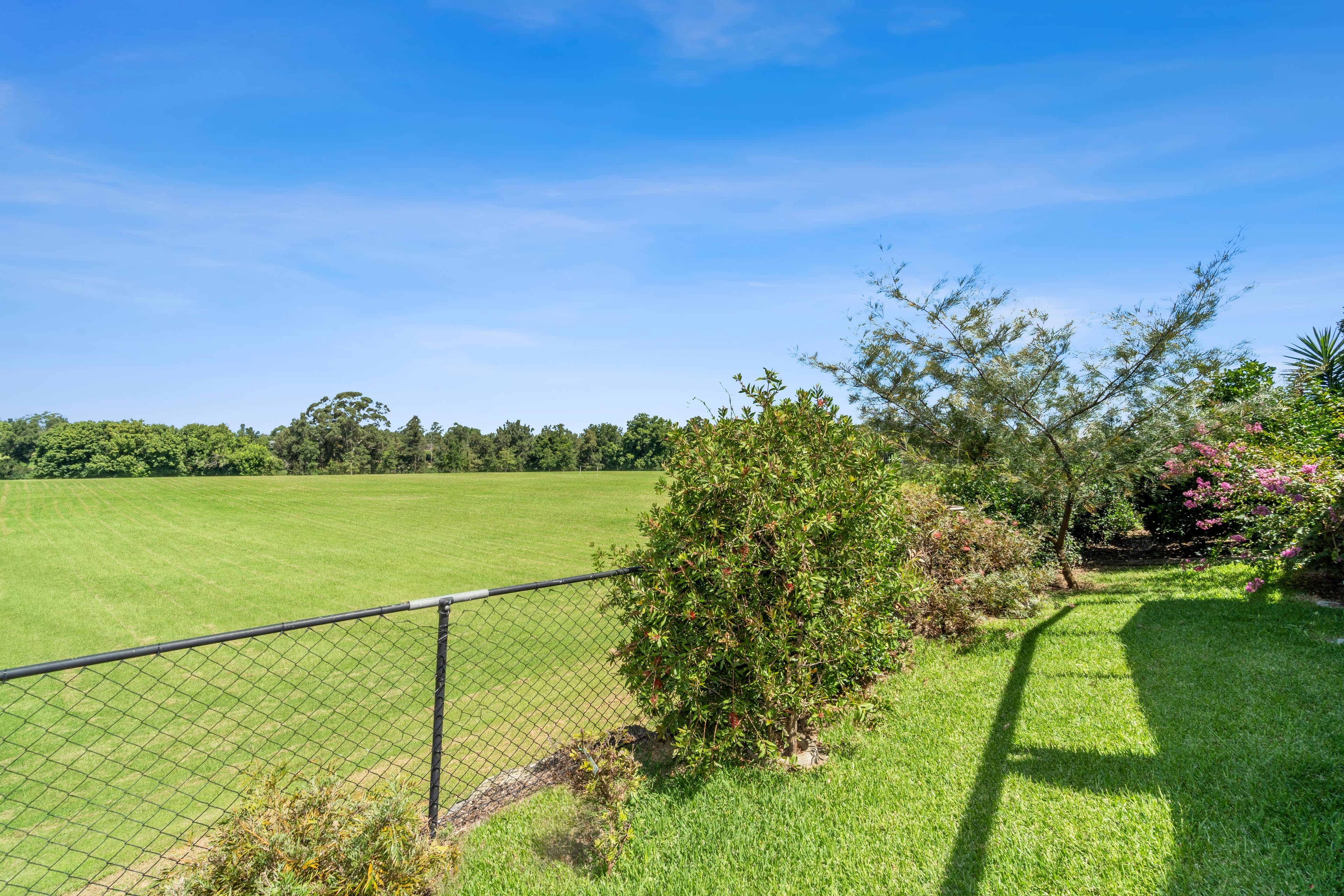 24 Norfolk Place, North Richmond NSW 2754, North Richmond - Thumbnail 3