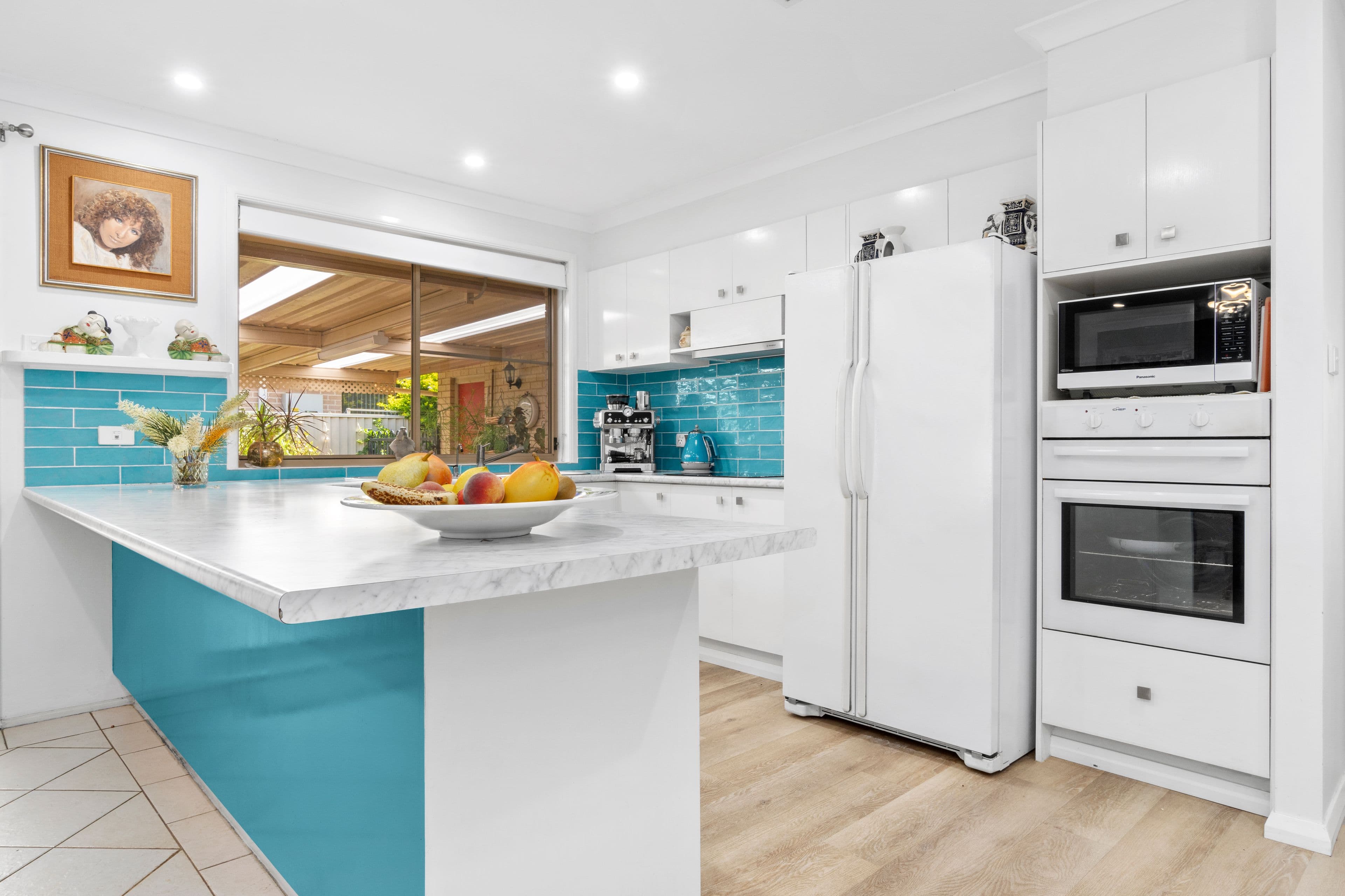 24 Norfolk Place, North Richmond NSW 2754, North Richmond - Thumbnail 4