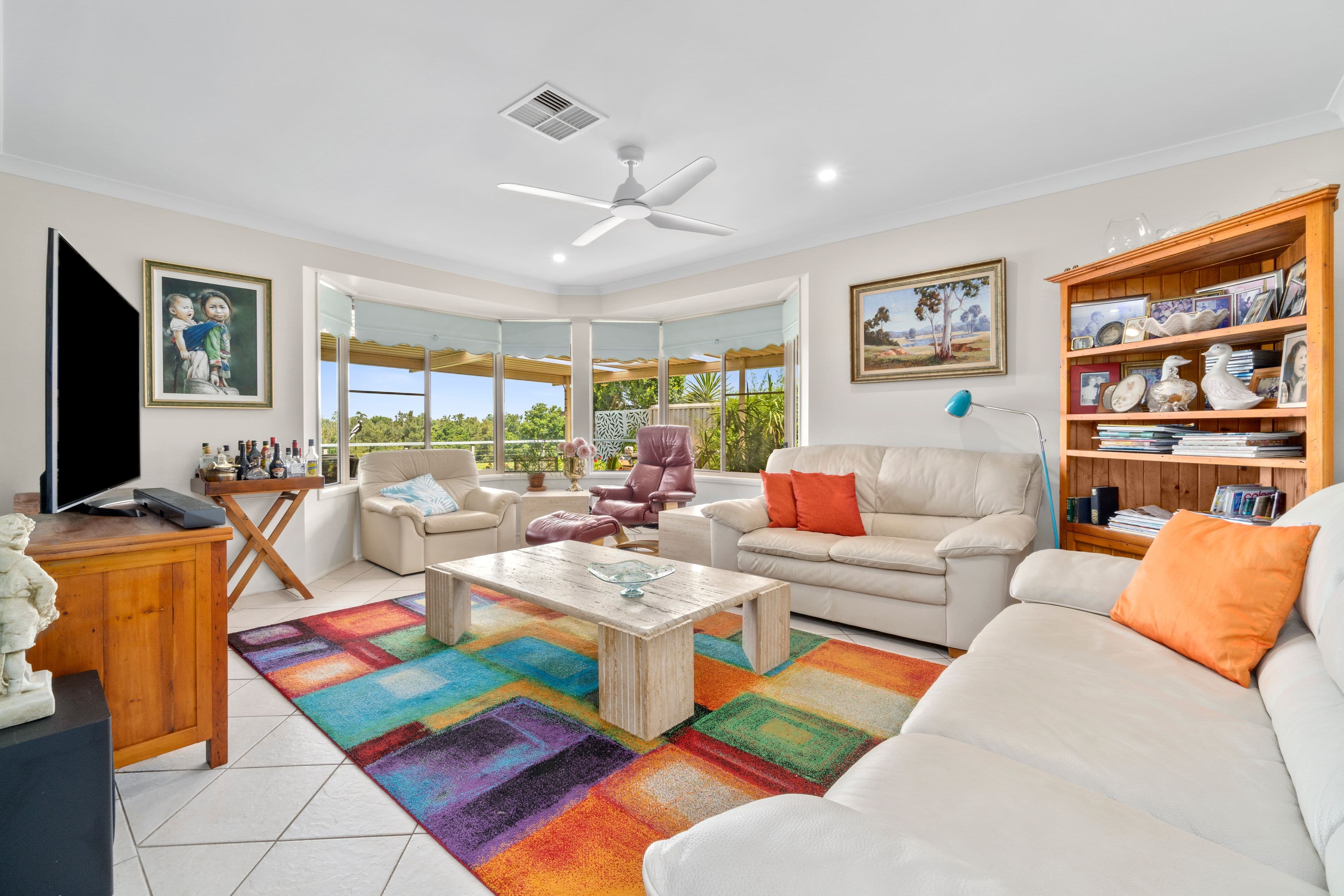 24 Norfolk Place, North Richmond NSW 2754, North Richmond - Thumbnail 5