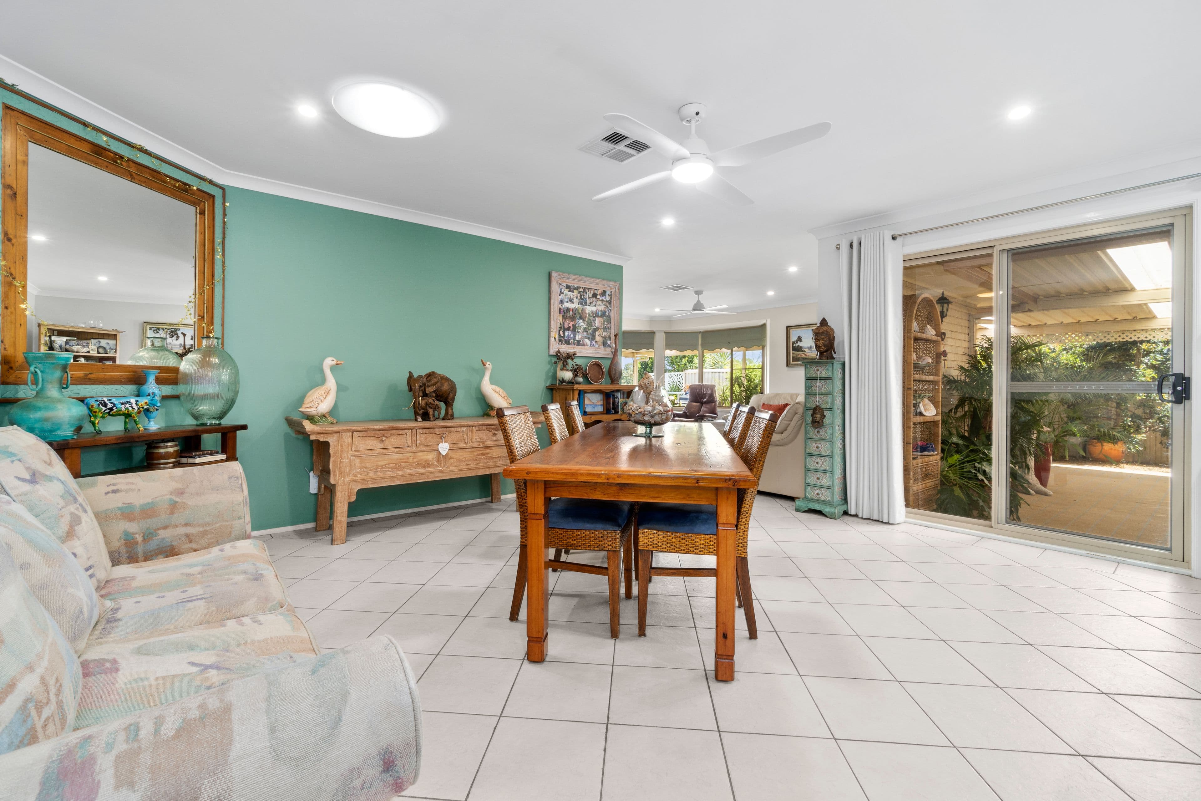 24 Norfolk Place, North Richmond NSW 2754, North Richmond - Thumbnail 6