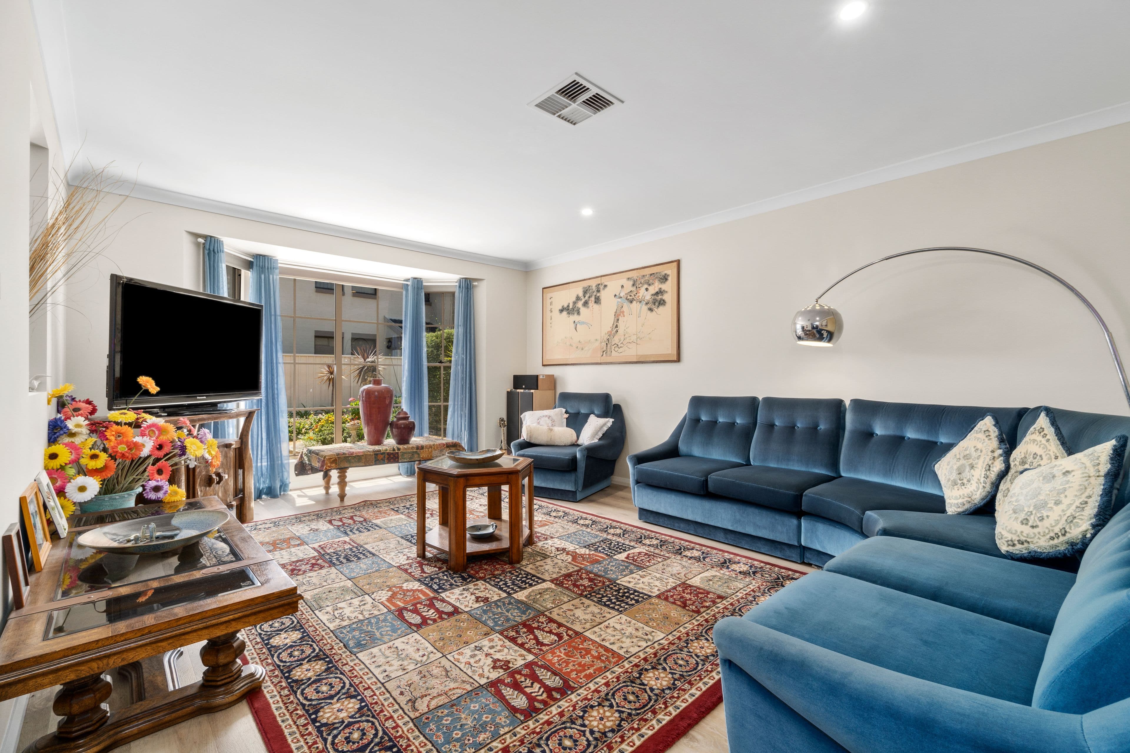 24 Norfolk Place, North Richmond NSW 2754, North Richmond - Thumbnail 7