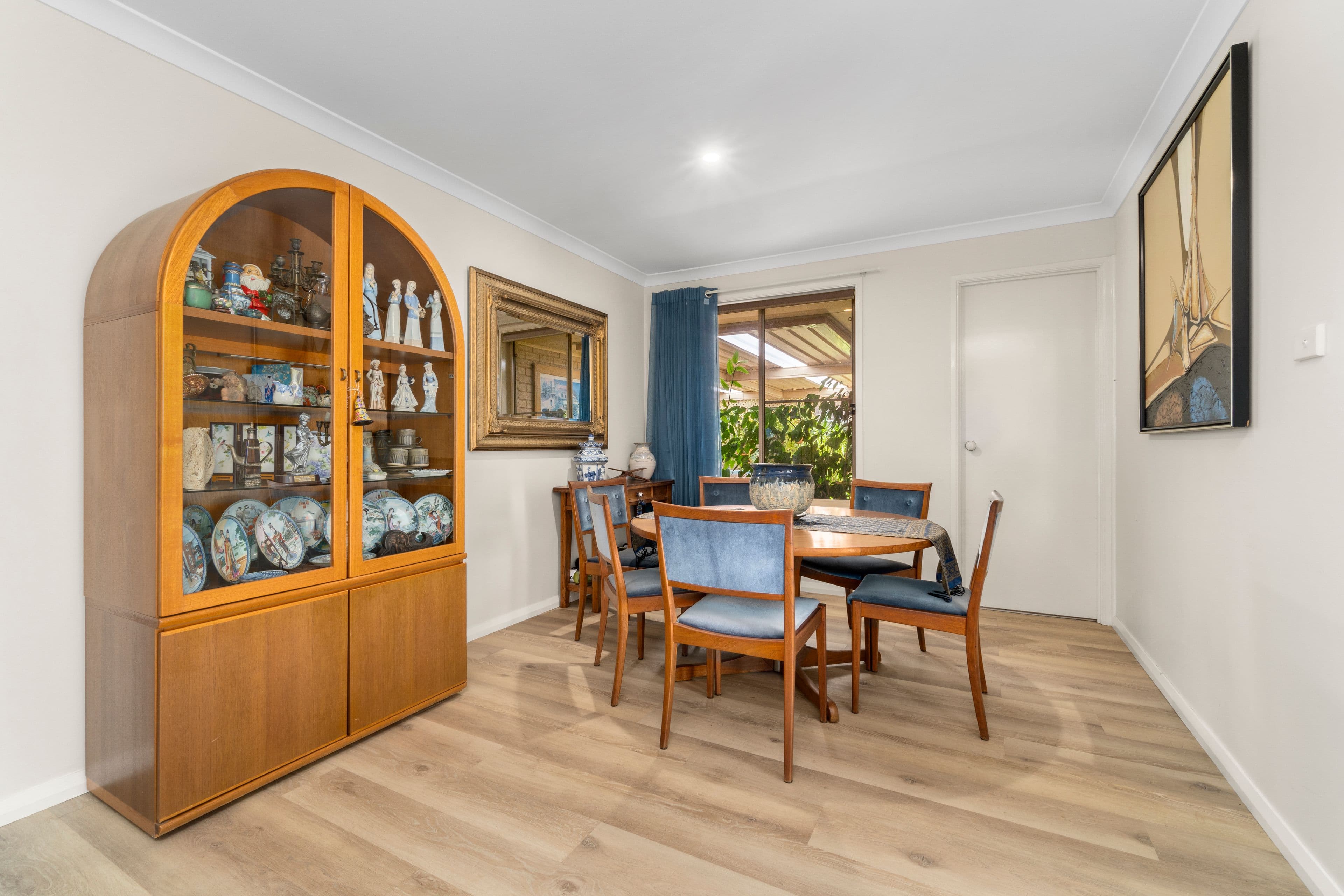 24 Norfolk Place, North Richmond NSW 2754, North Richmond - Thumbnail 8